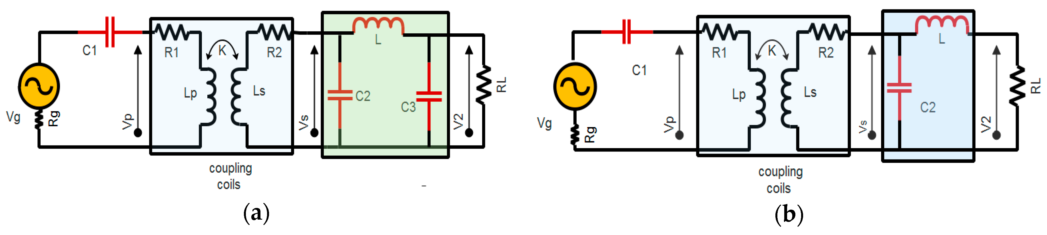Electronics 07 00296 g005a