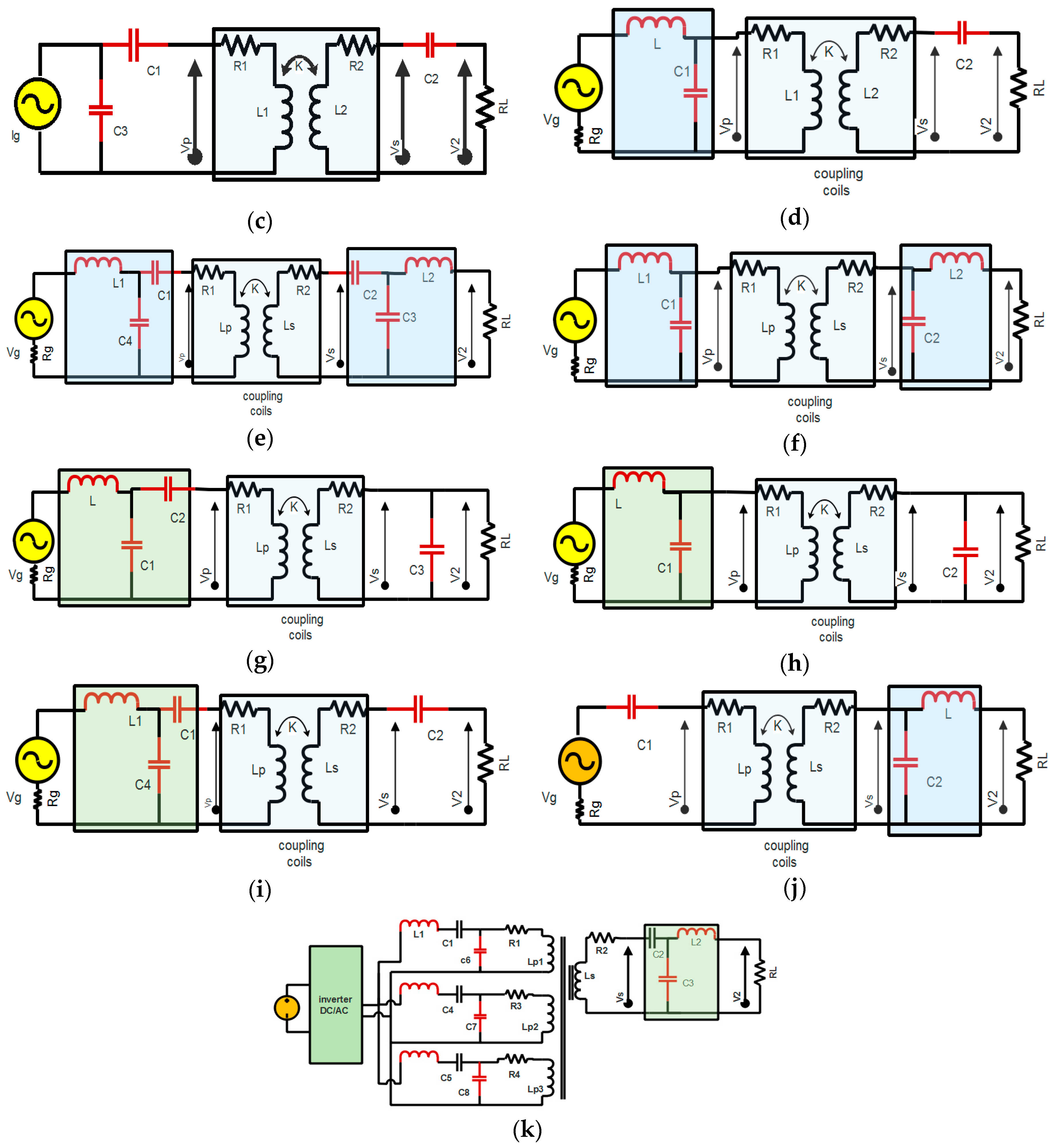 Electronics 07 00296 g005b