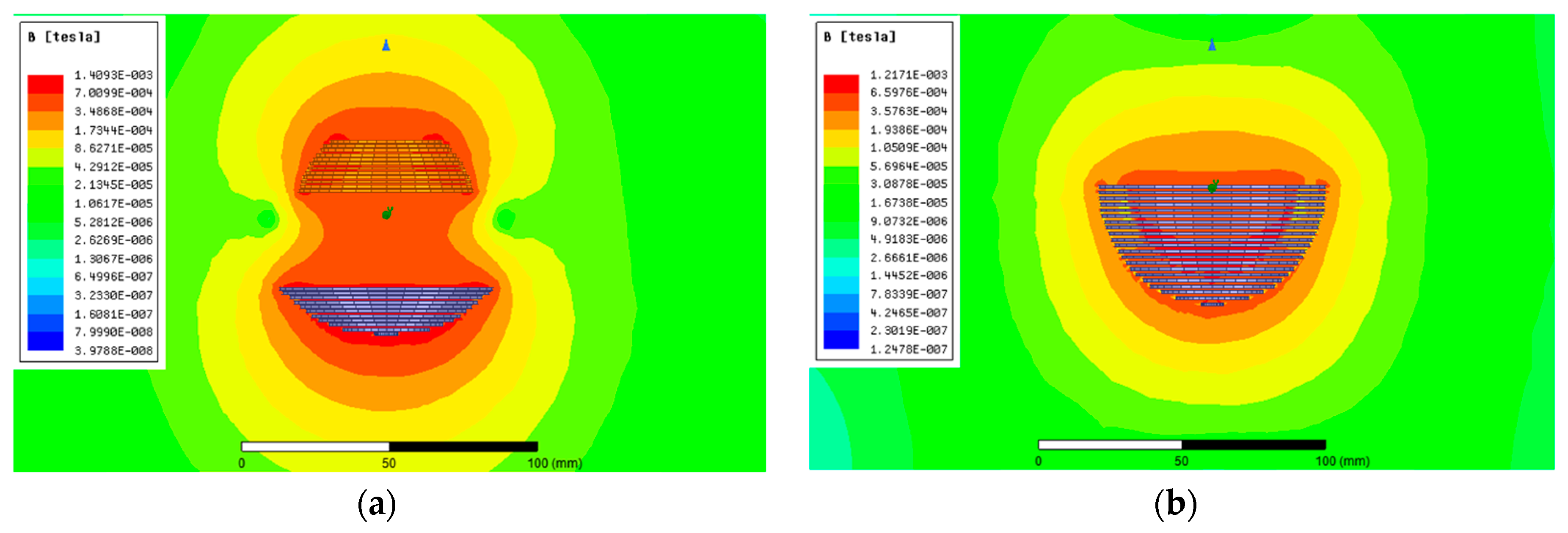 Electronics 07 00296 g021