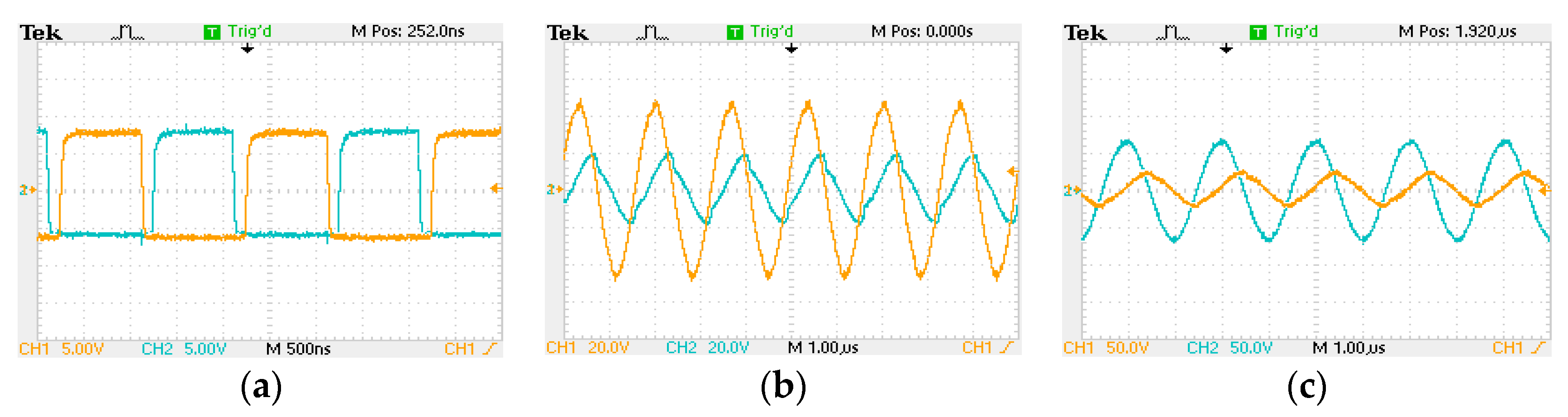 Electronics 07 00296 g023