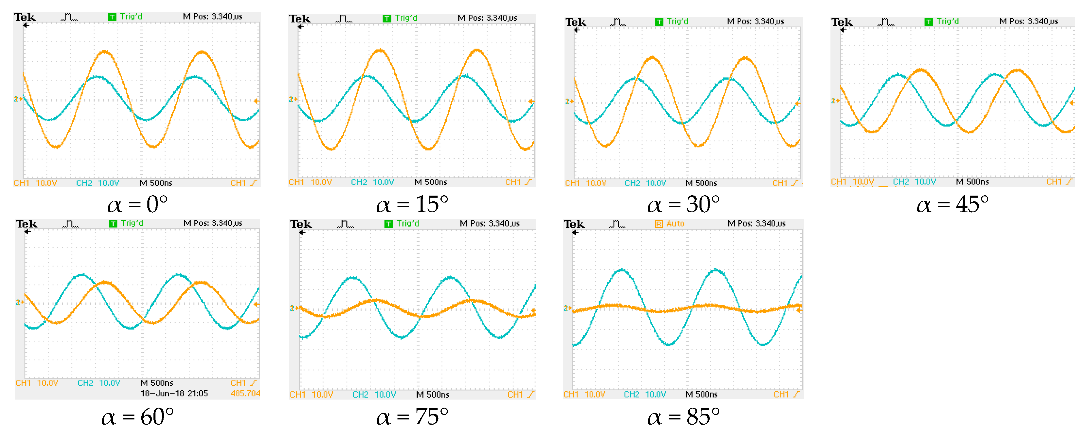 Electronics 07 00296 g024