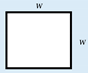 Electronics 07 00296 i001