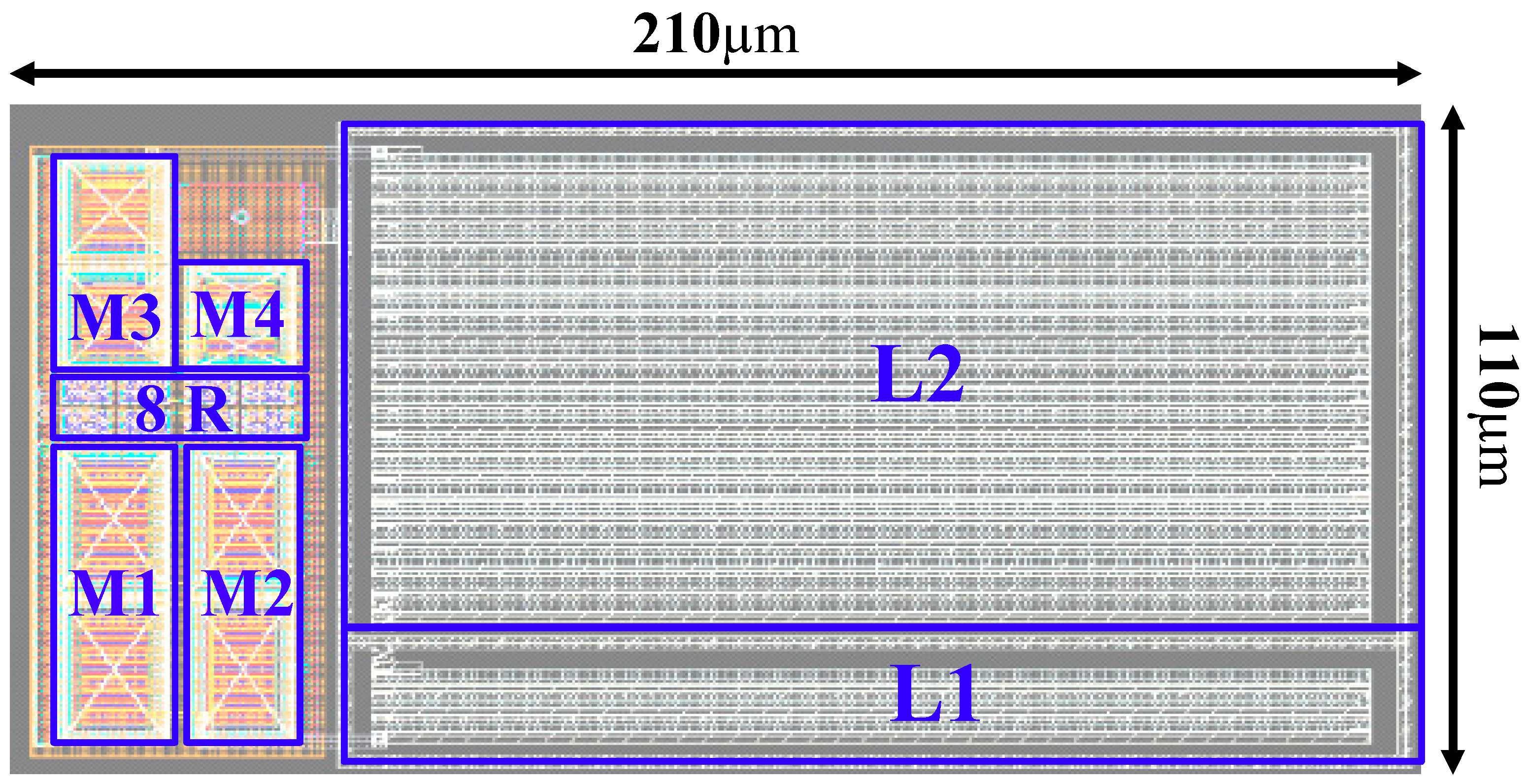 Electronics 07 00297 g006 Electronics 07 00297 g006