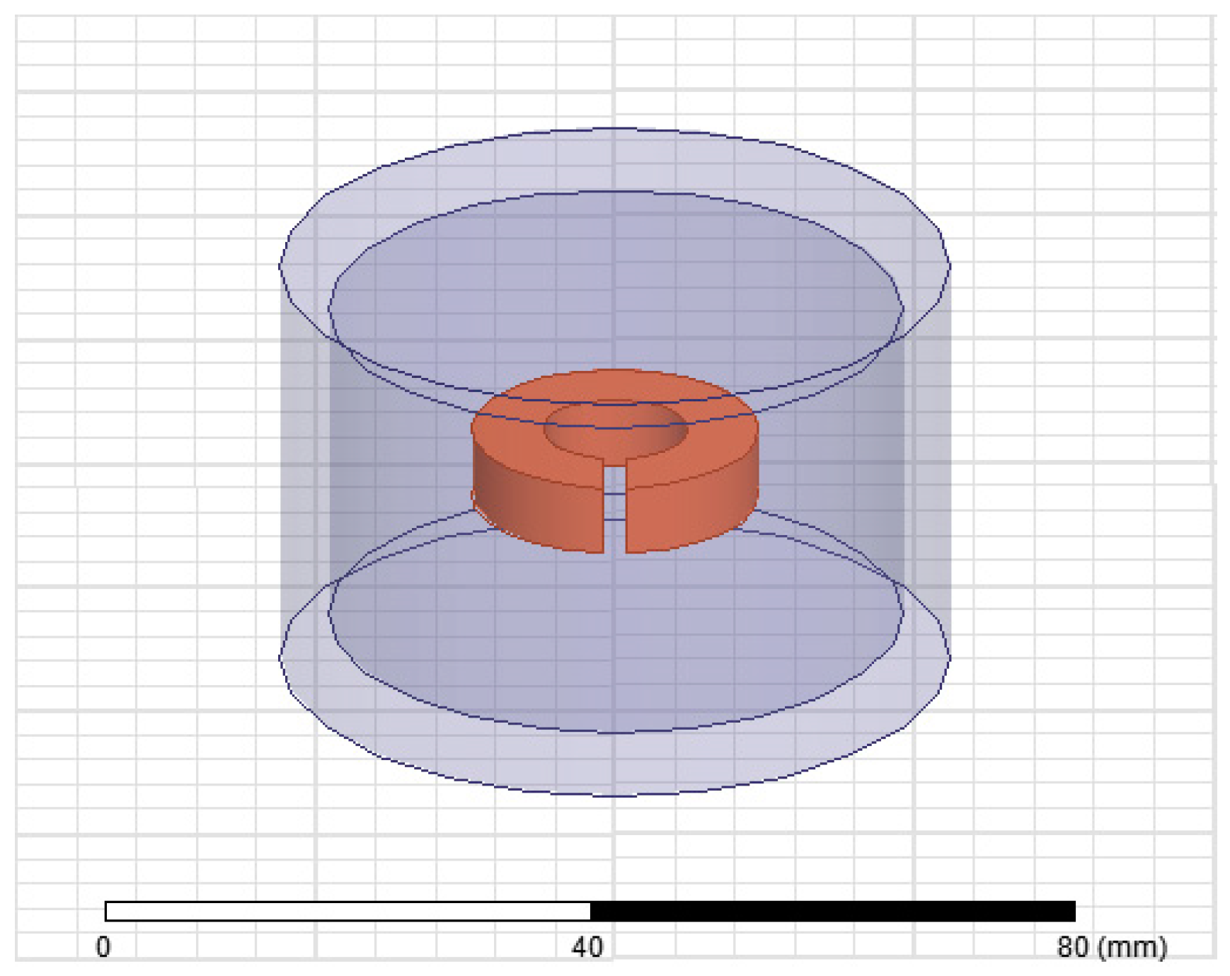 Electronics 07 00300 g002