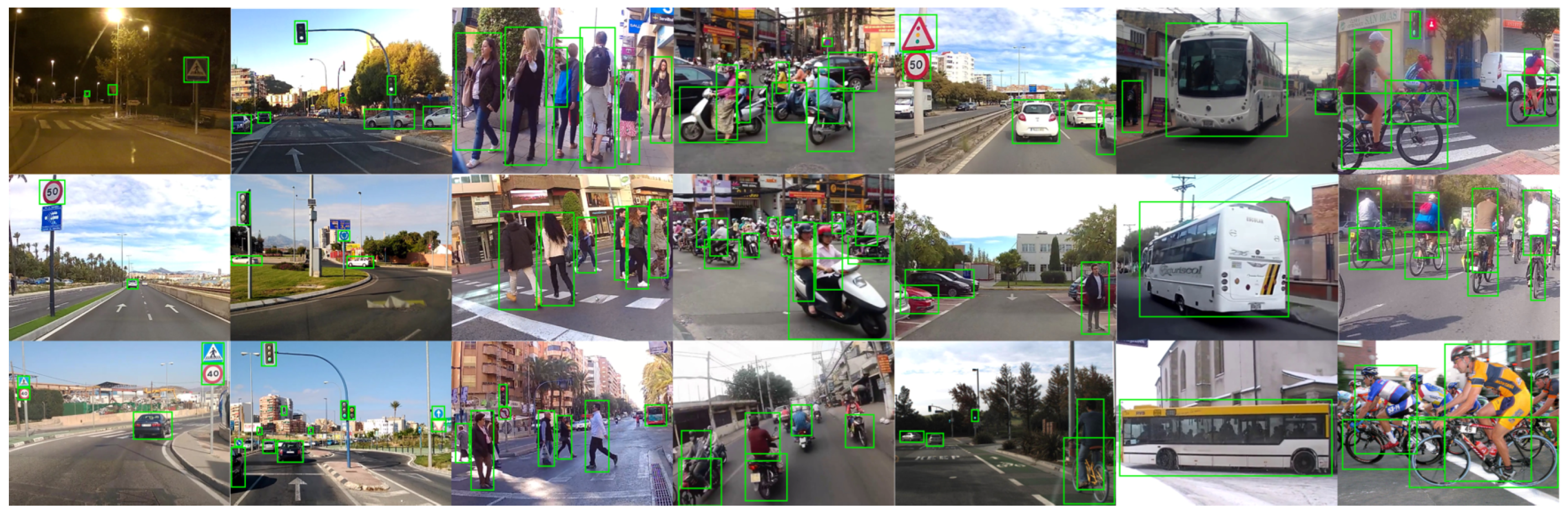 Electronics 07 00301 g003