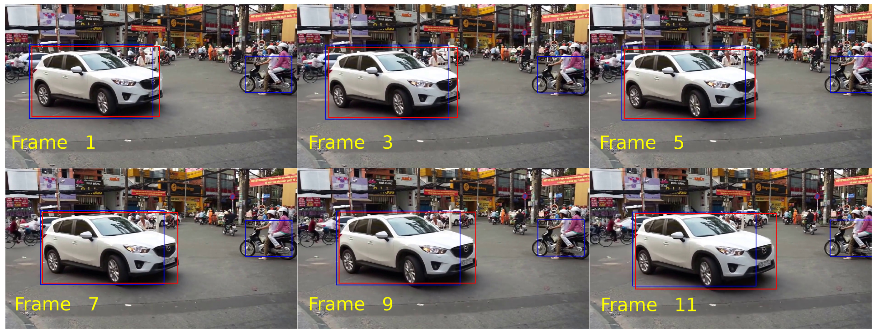 Electronics 07 00301 g017