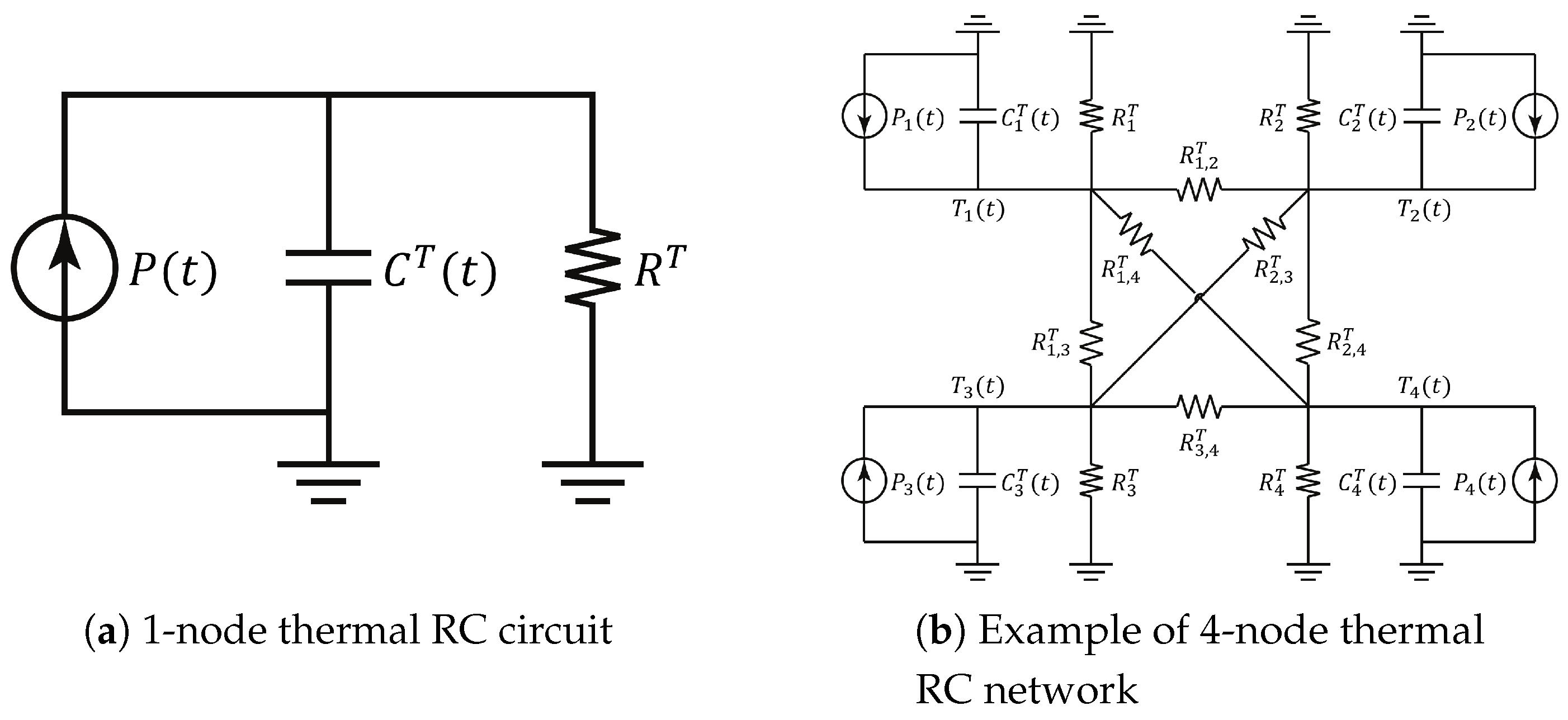 Electronics 07 00311 g006