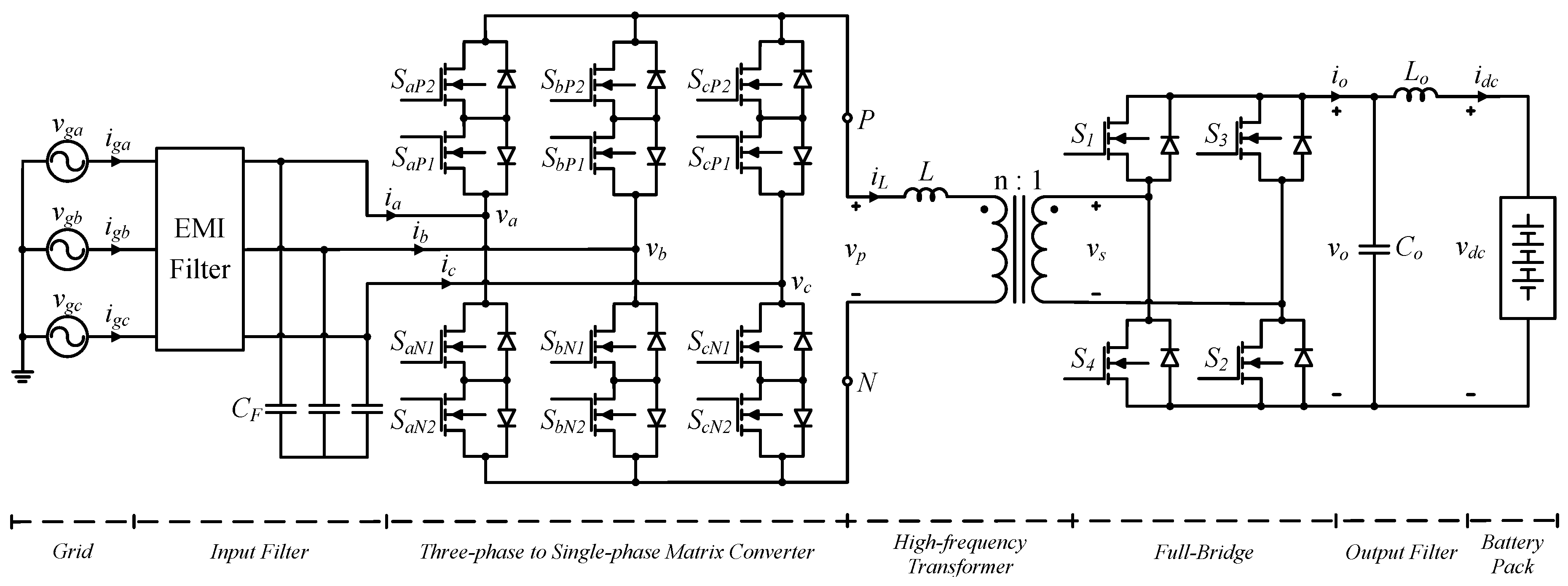 Electronics 07 00318 g001