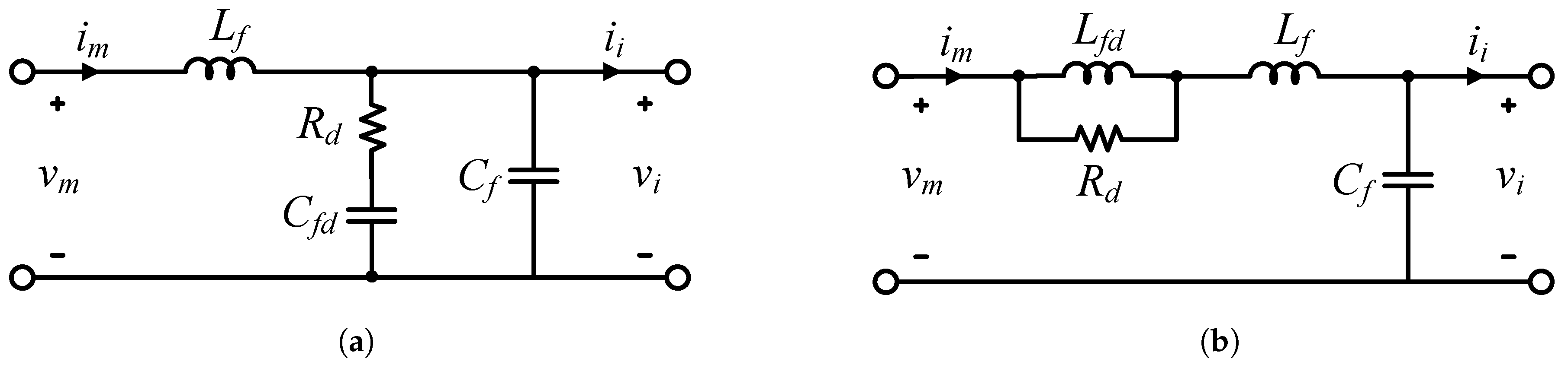 Electronics 07 00318 g004