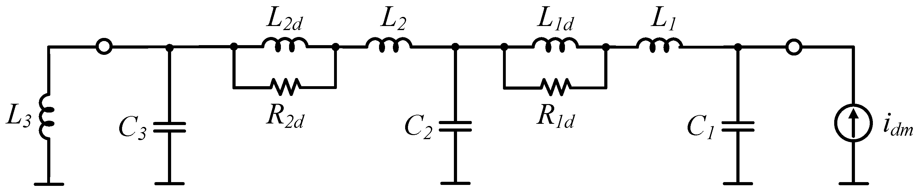 Electronics 07 00318 g006
