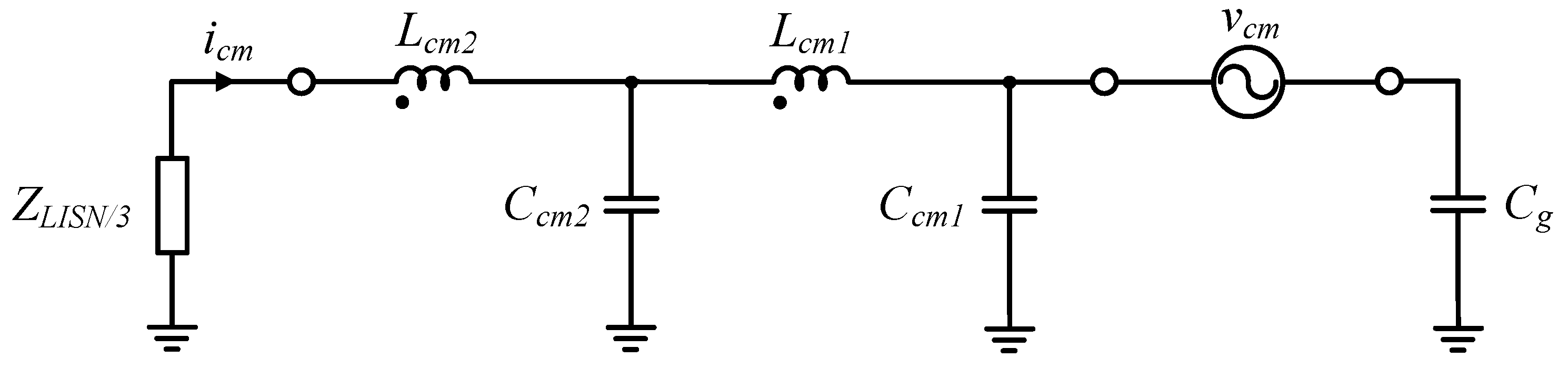 Electronics 07 00318 g011
