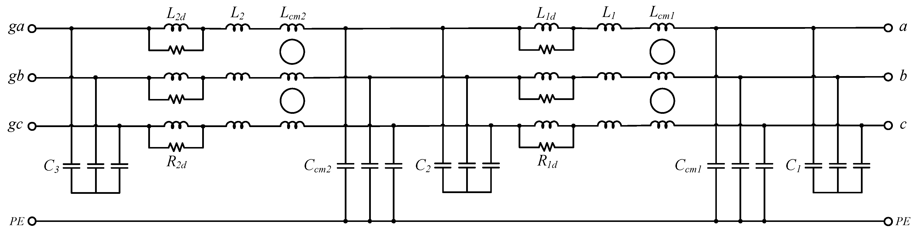 Electronics 07 00318 g015