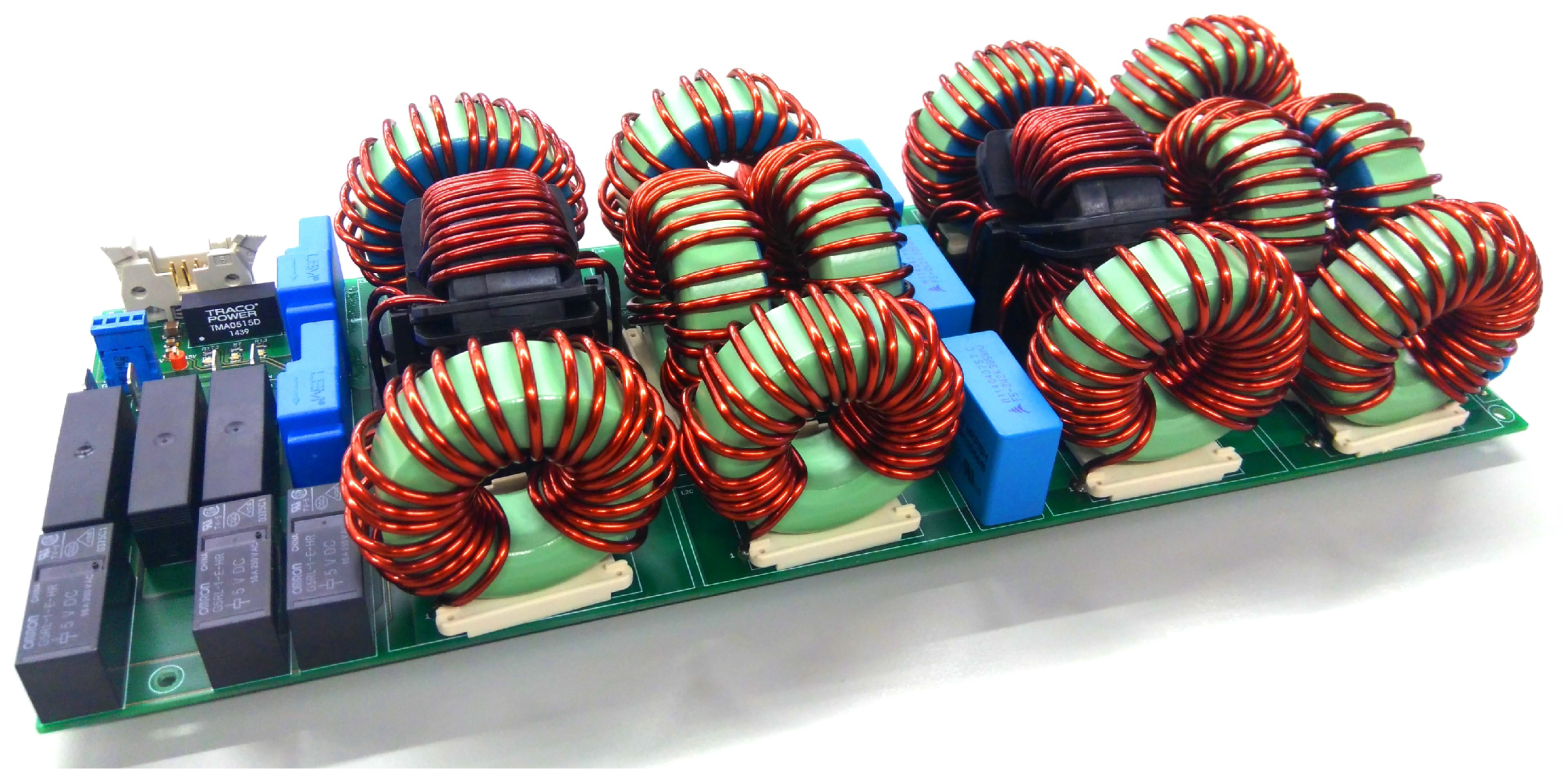 Electronics 07 00318 g016