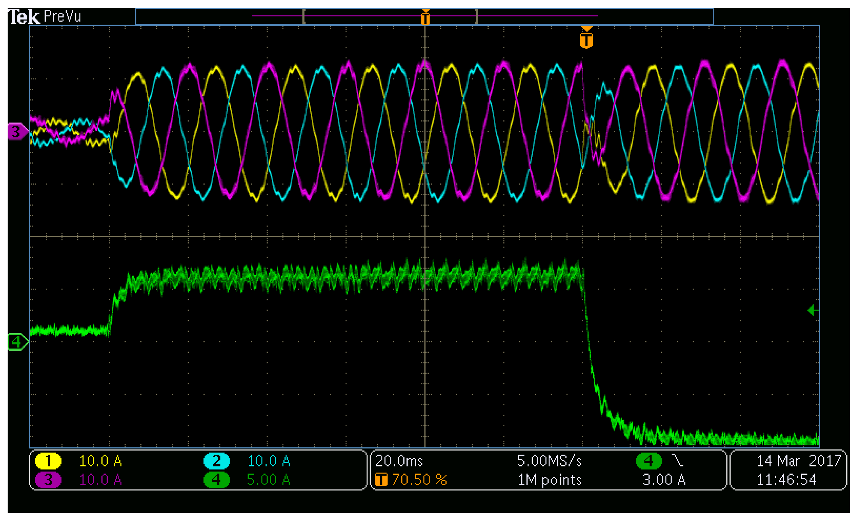 Electronics 07 00318 g018