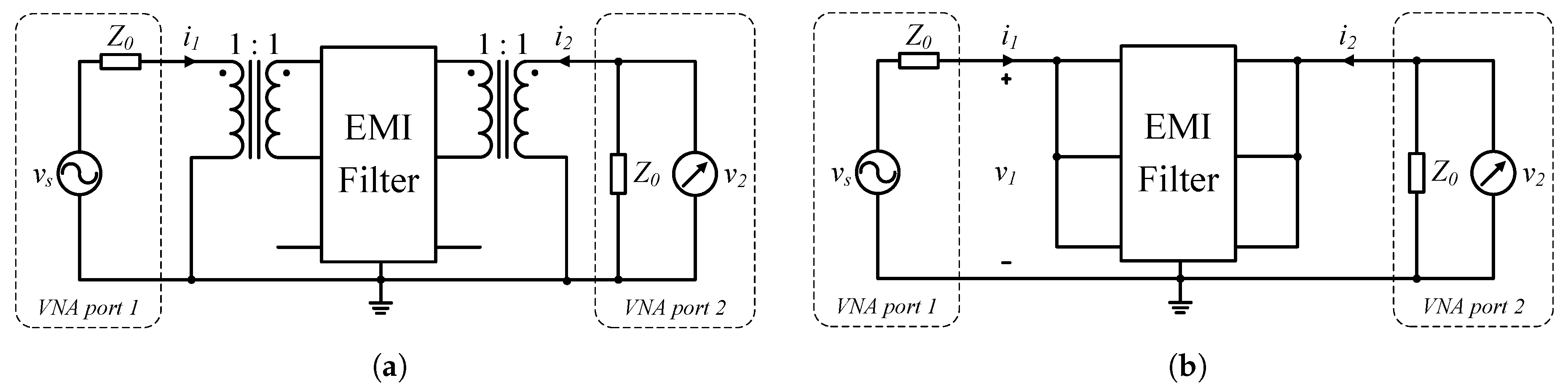 Electronics 07 00318 g019