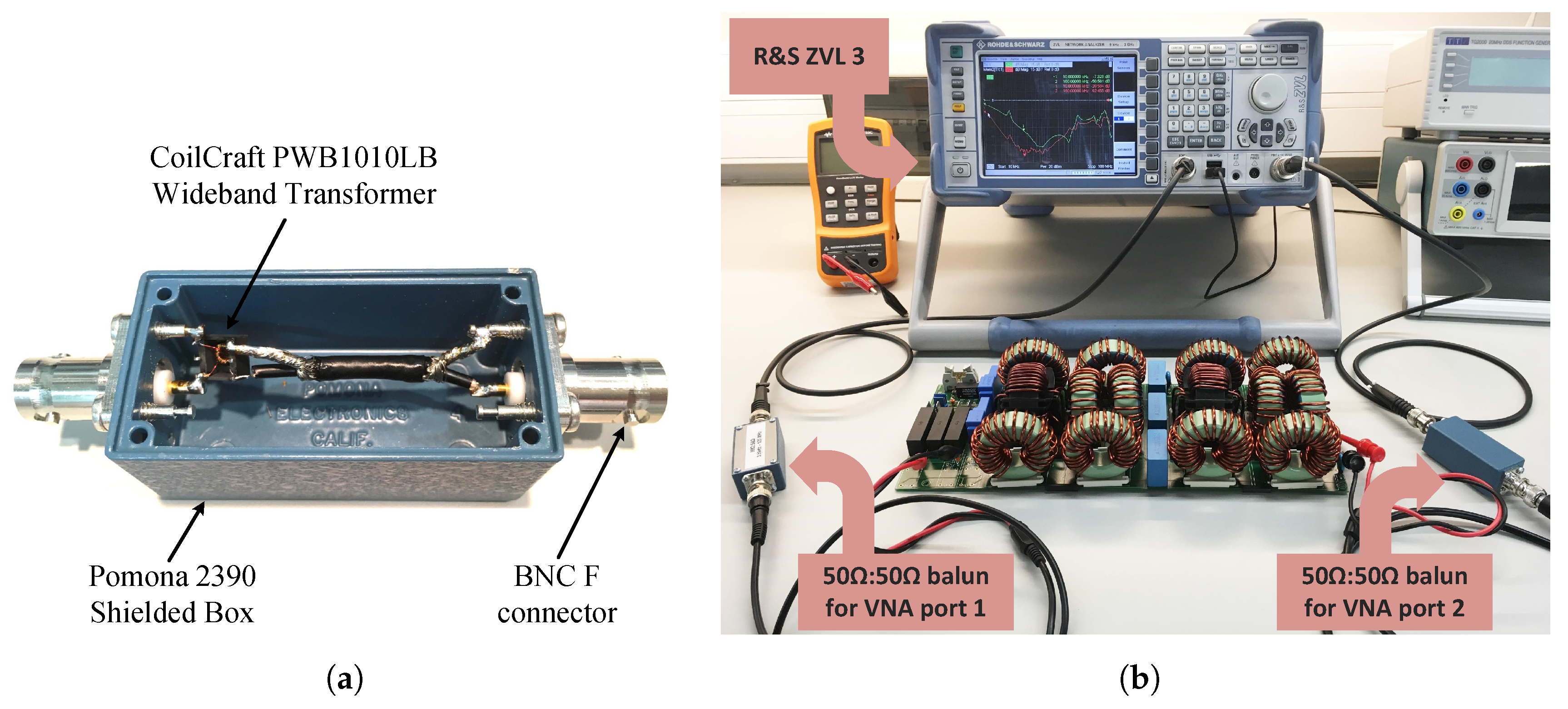 Electronics 07 00318 g020