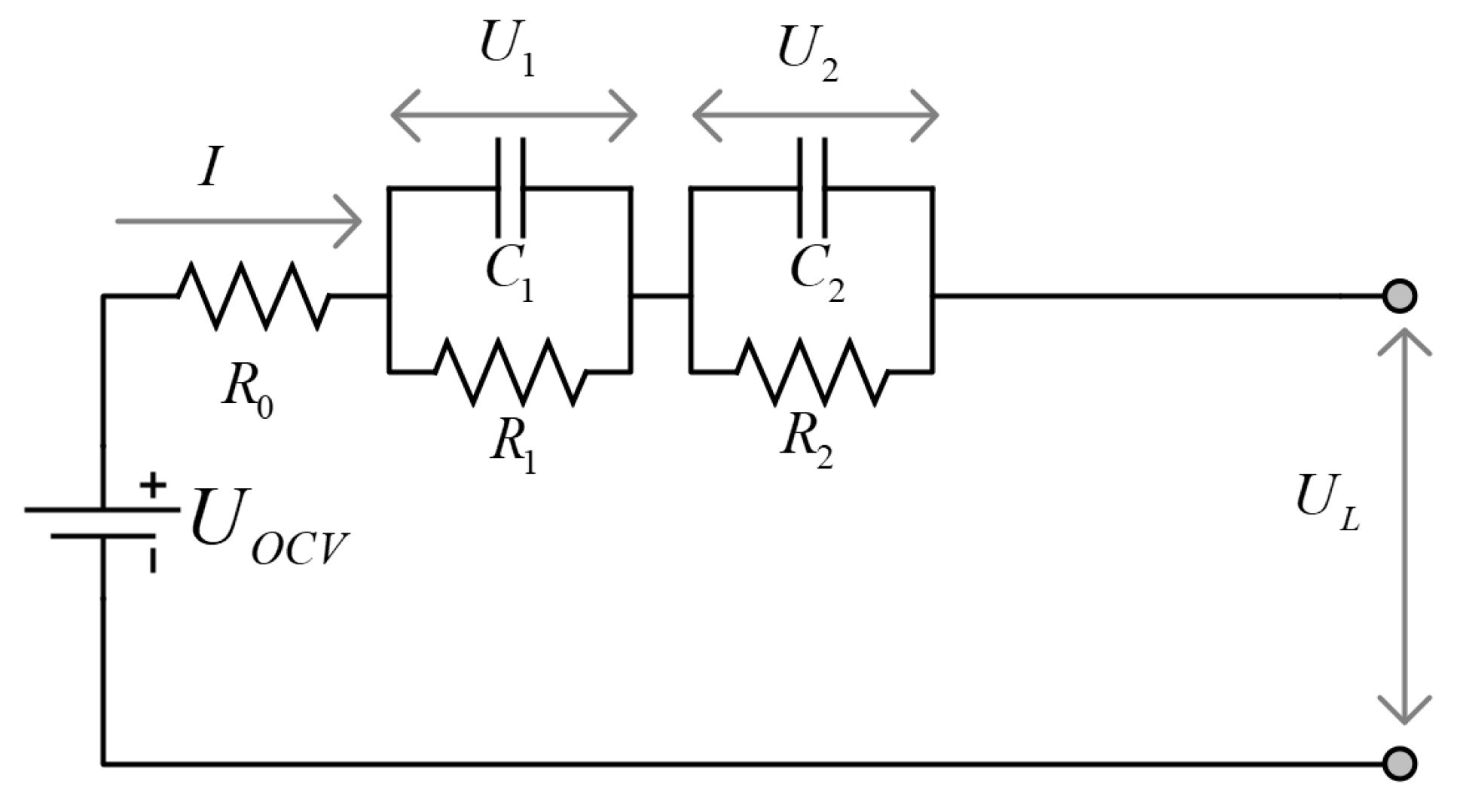 Electronics 07 00321 g002