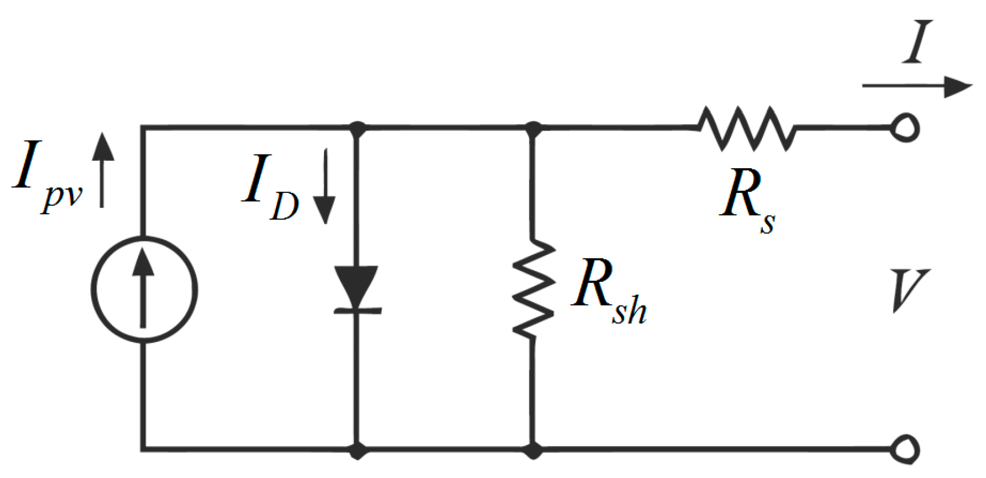 Electronics 07 00327 g0a1