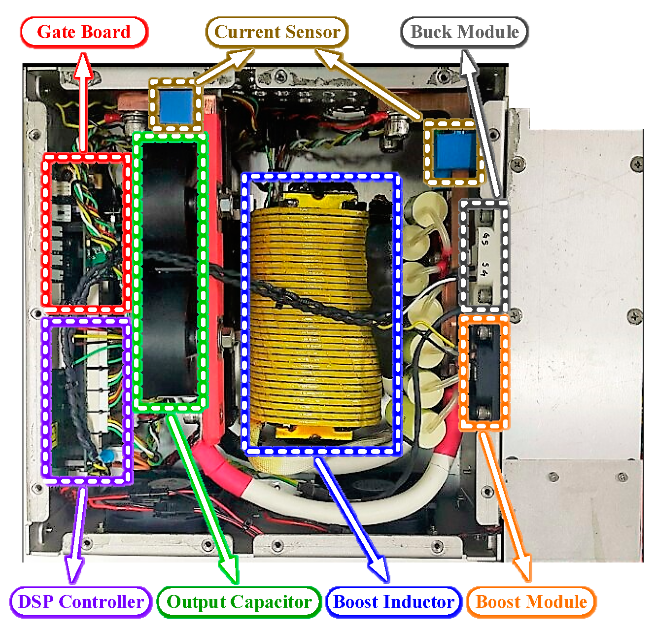 Electronics 07 00331 g010