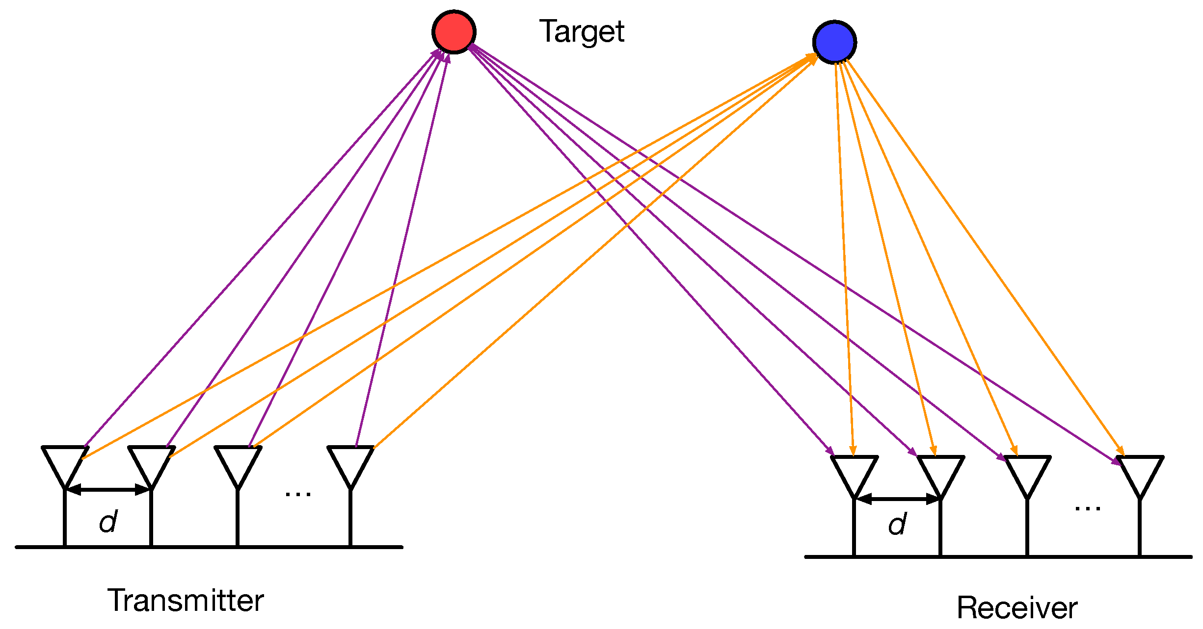 Electronics 07 00341 g001