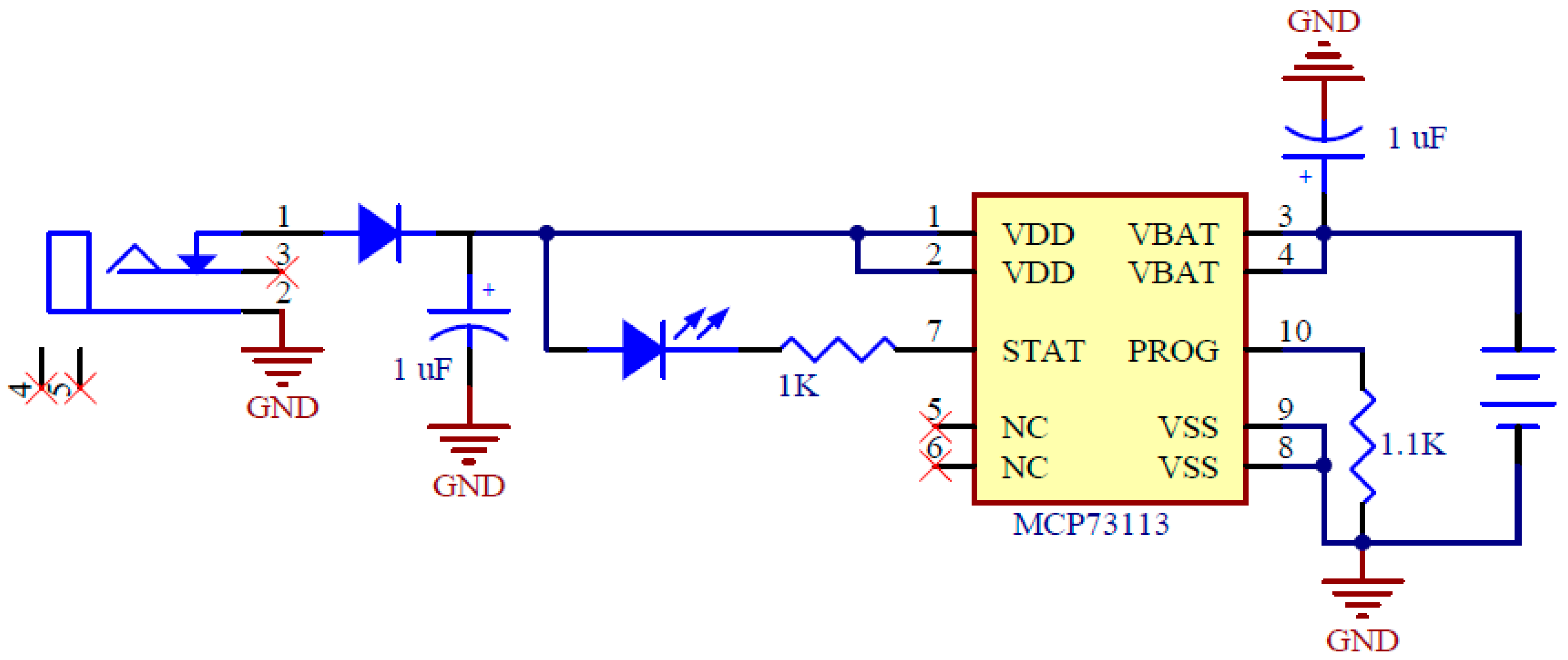 Electronics 07 00342 g002