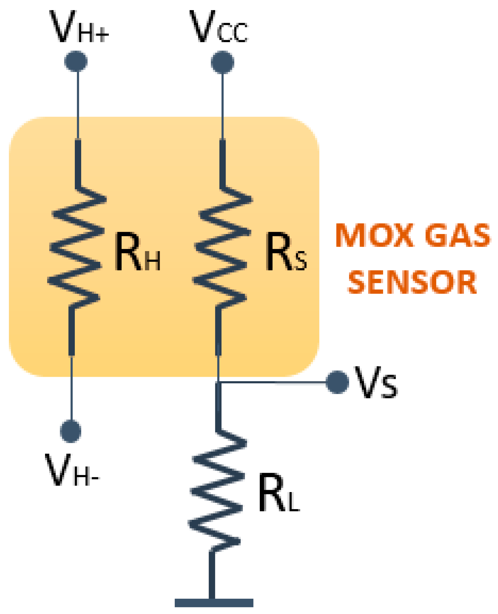 Electronics 07 00342 g005