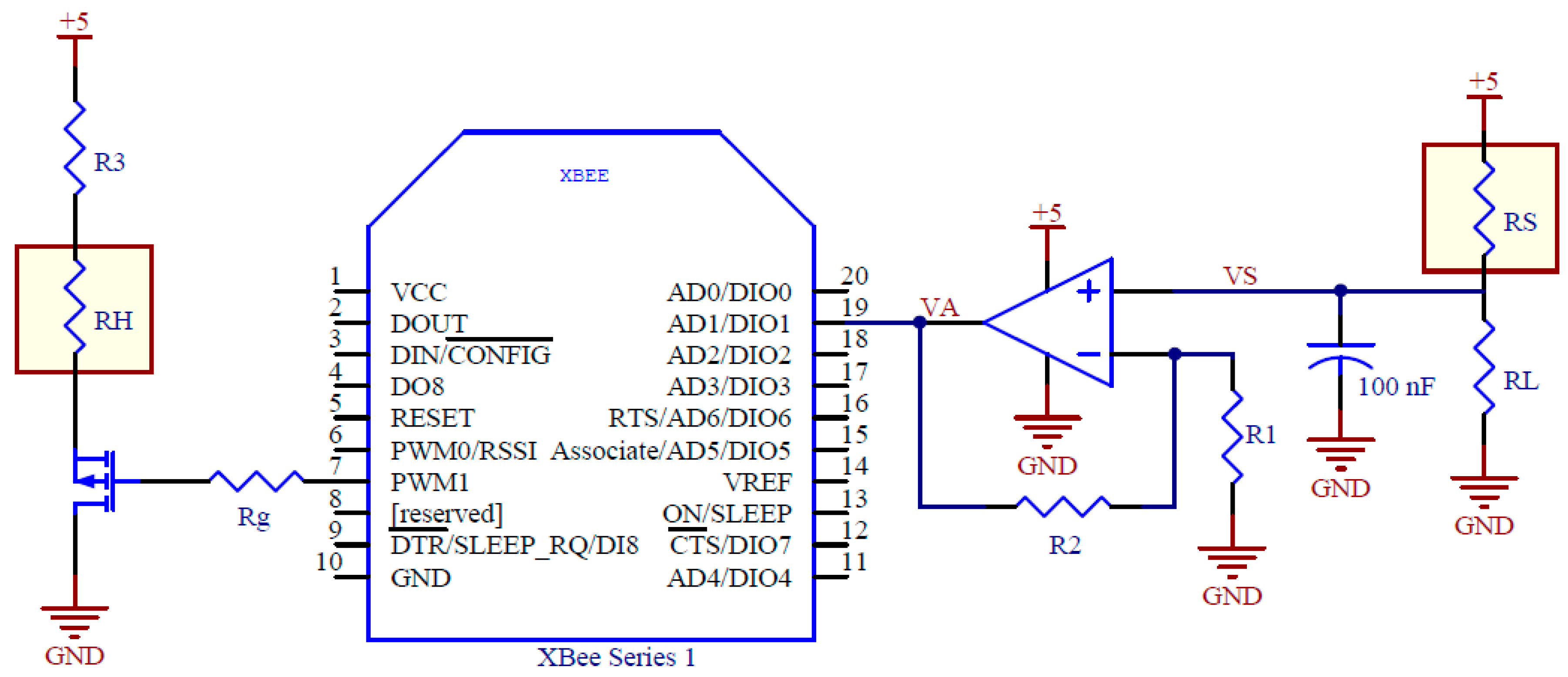Electronics 07 00342 g006