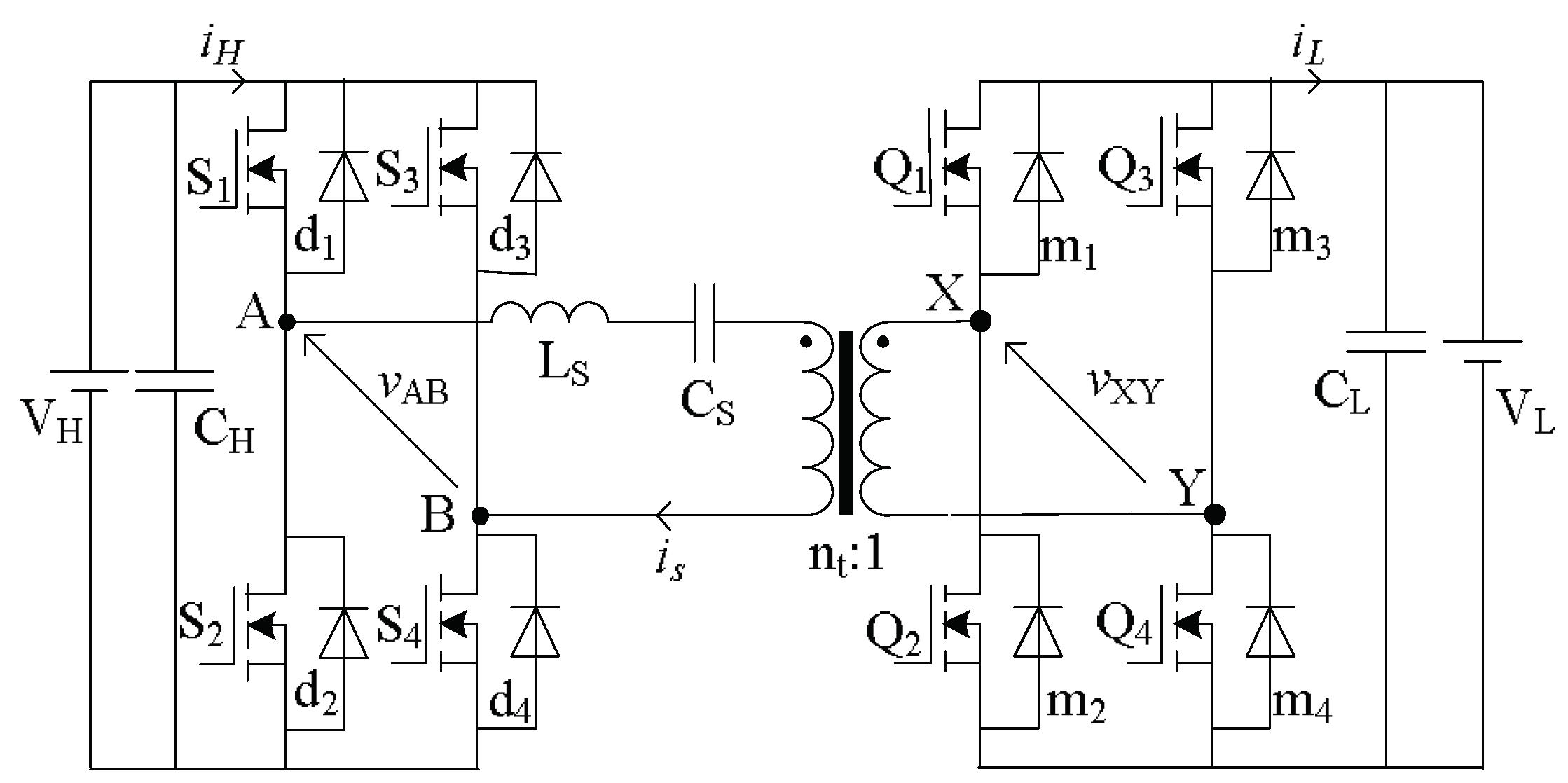 Electronics 07 00374 g002