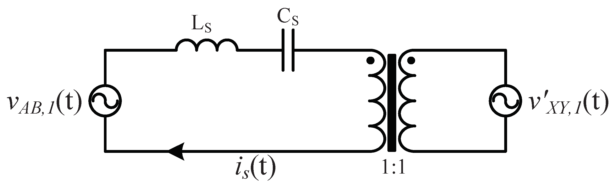 Electronics 07 00374 g004