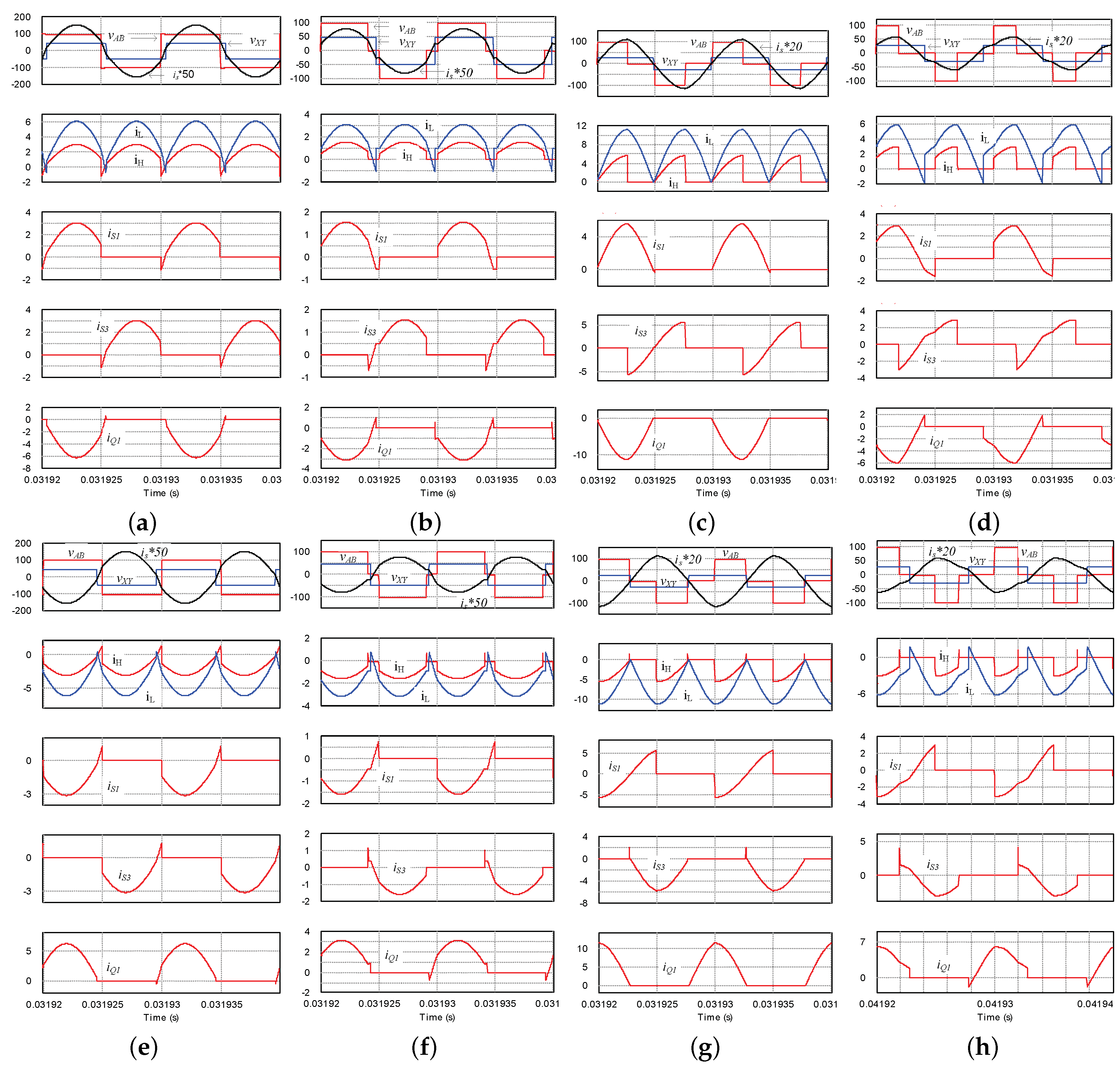 Electronics 07 00374 g009