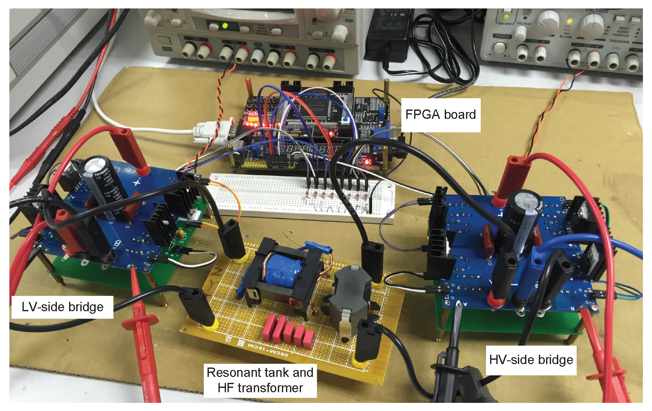 Electronics 07 00374 g010