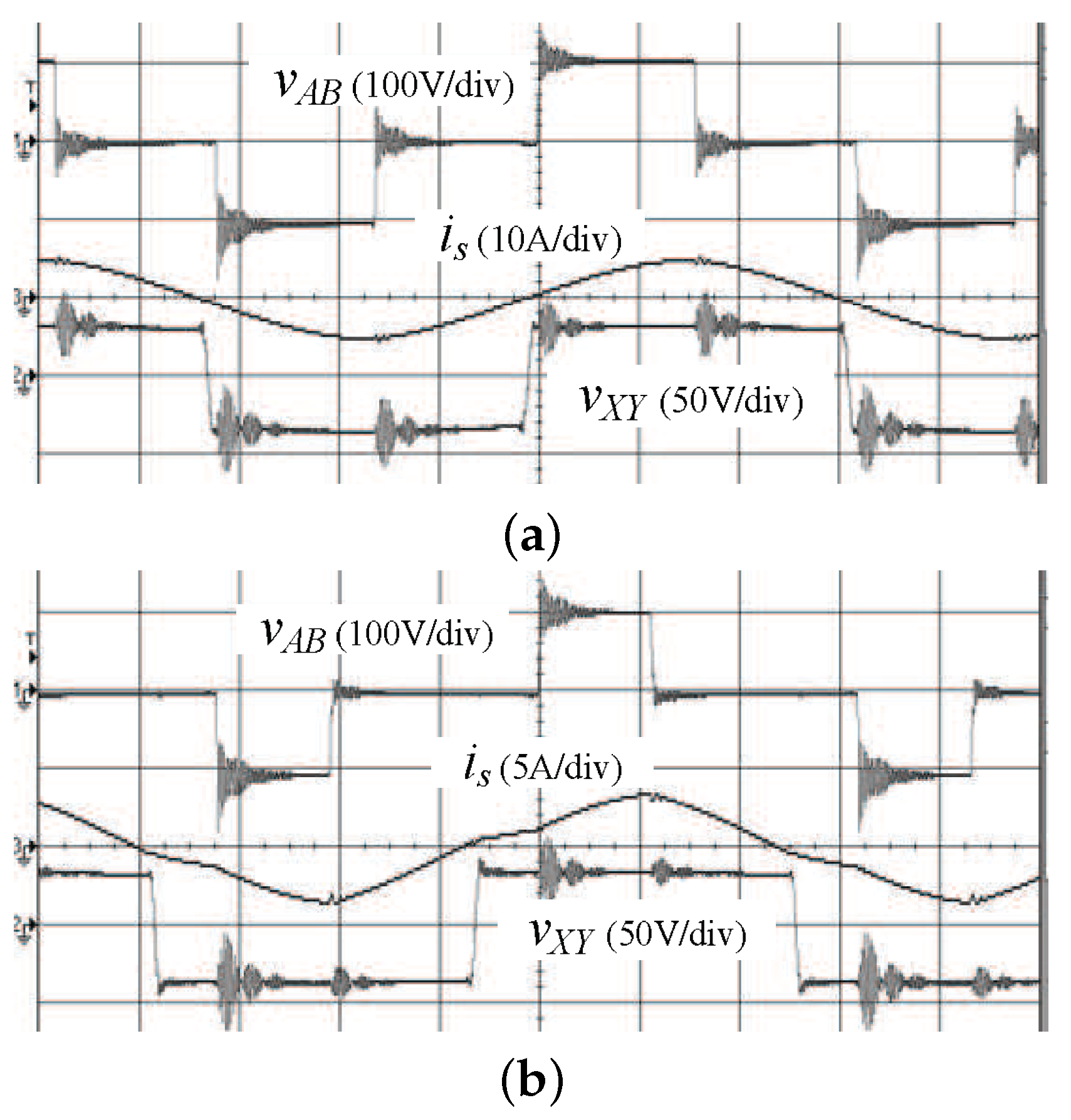 Electronics 07 00374 g012