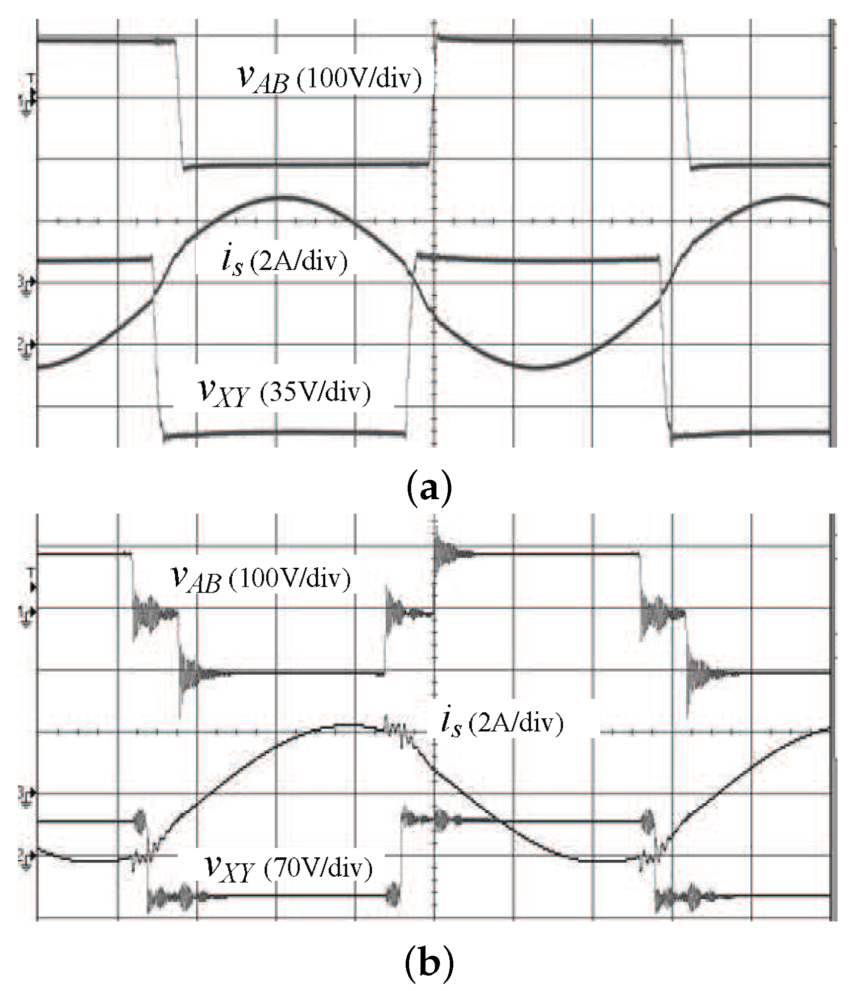 Electronics 07 00374 g013