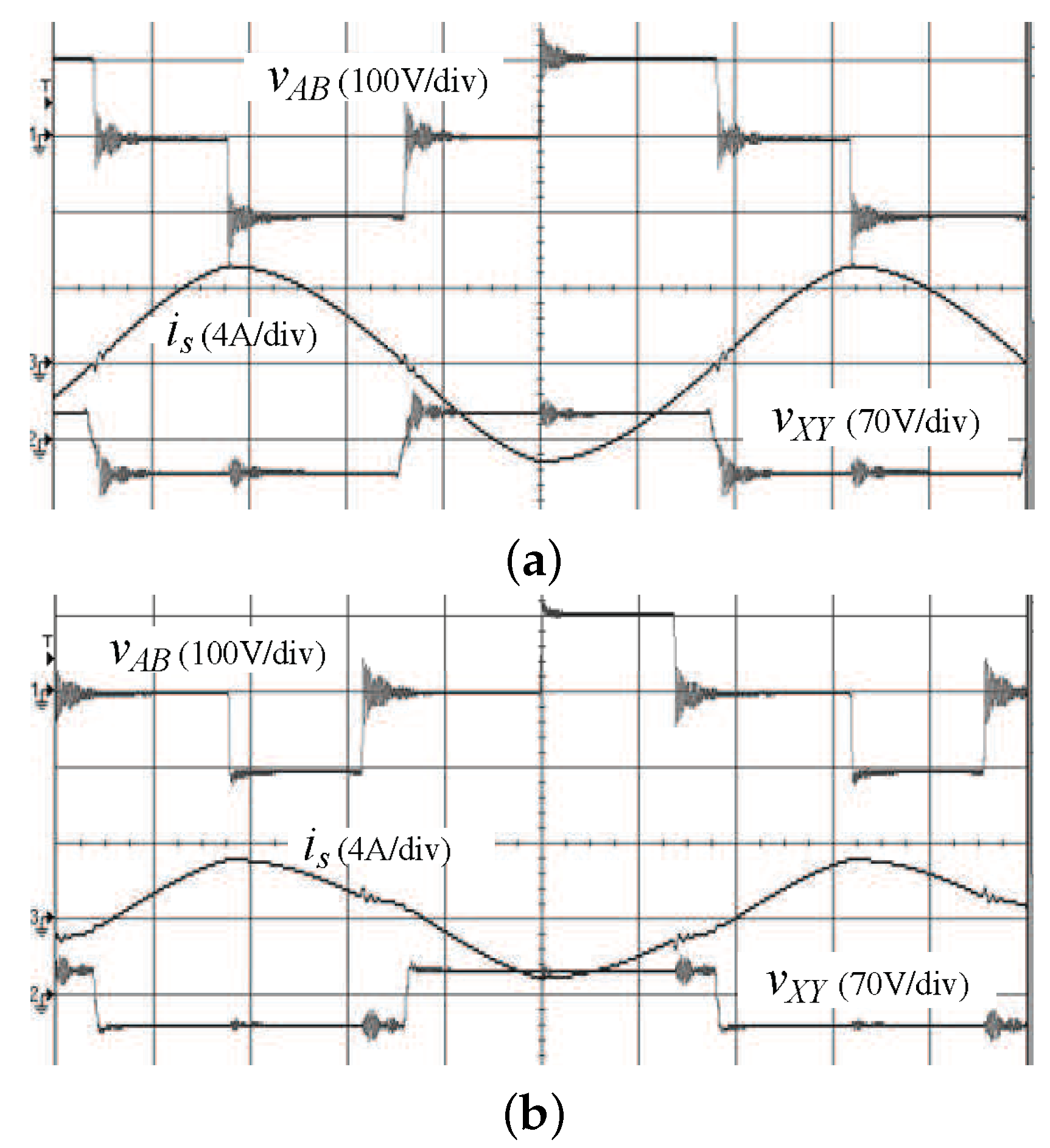 Electronics 07 00374 g014