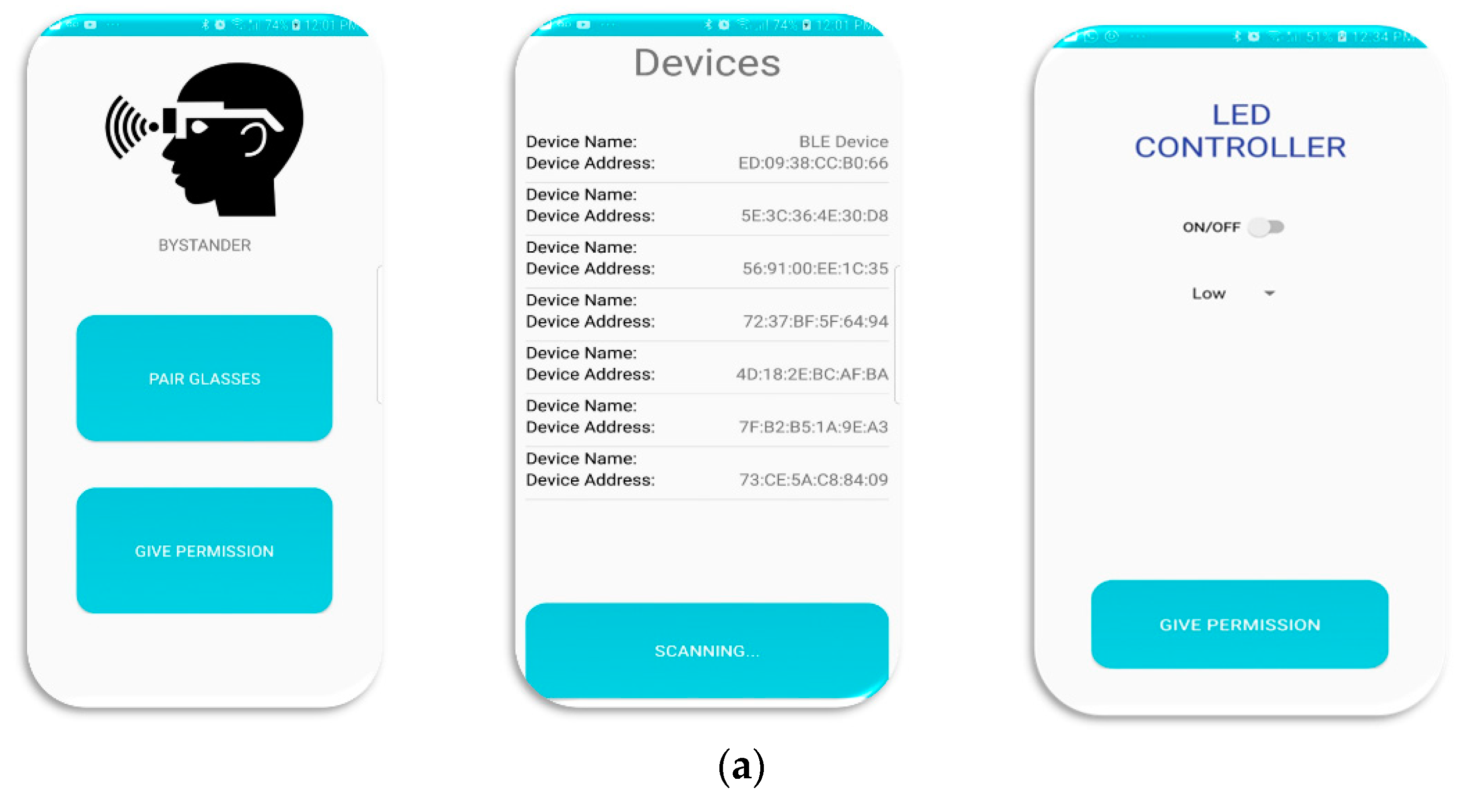 Electronics 07 00379 g007a