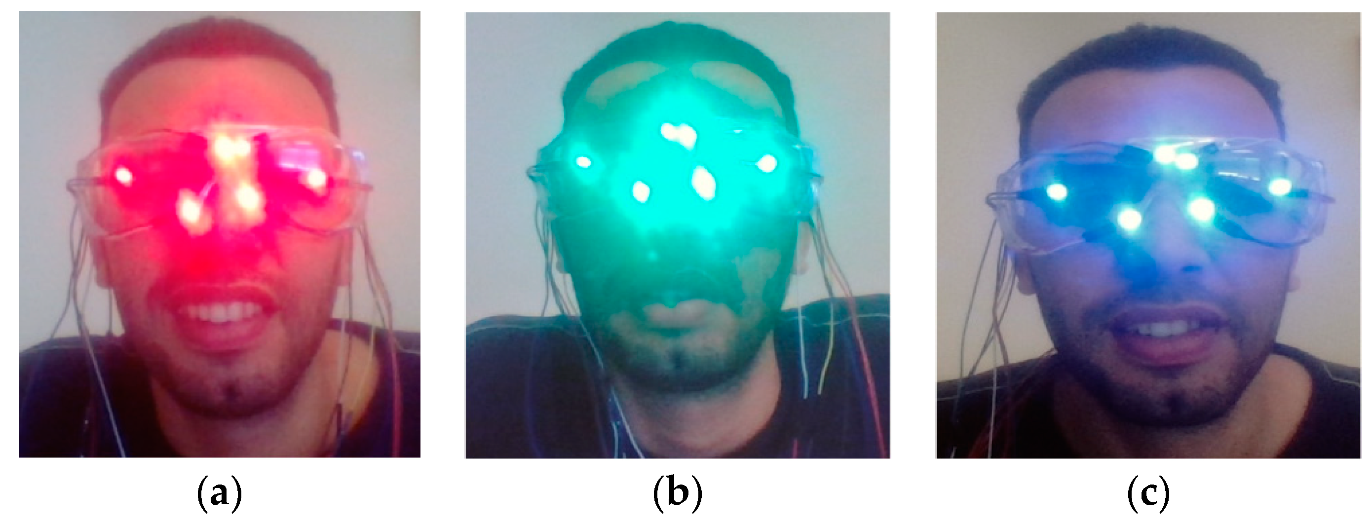 Electronics 07 00379 g010