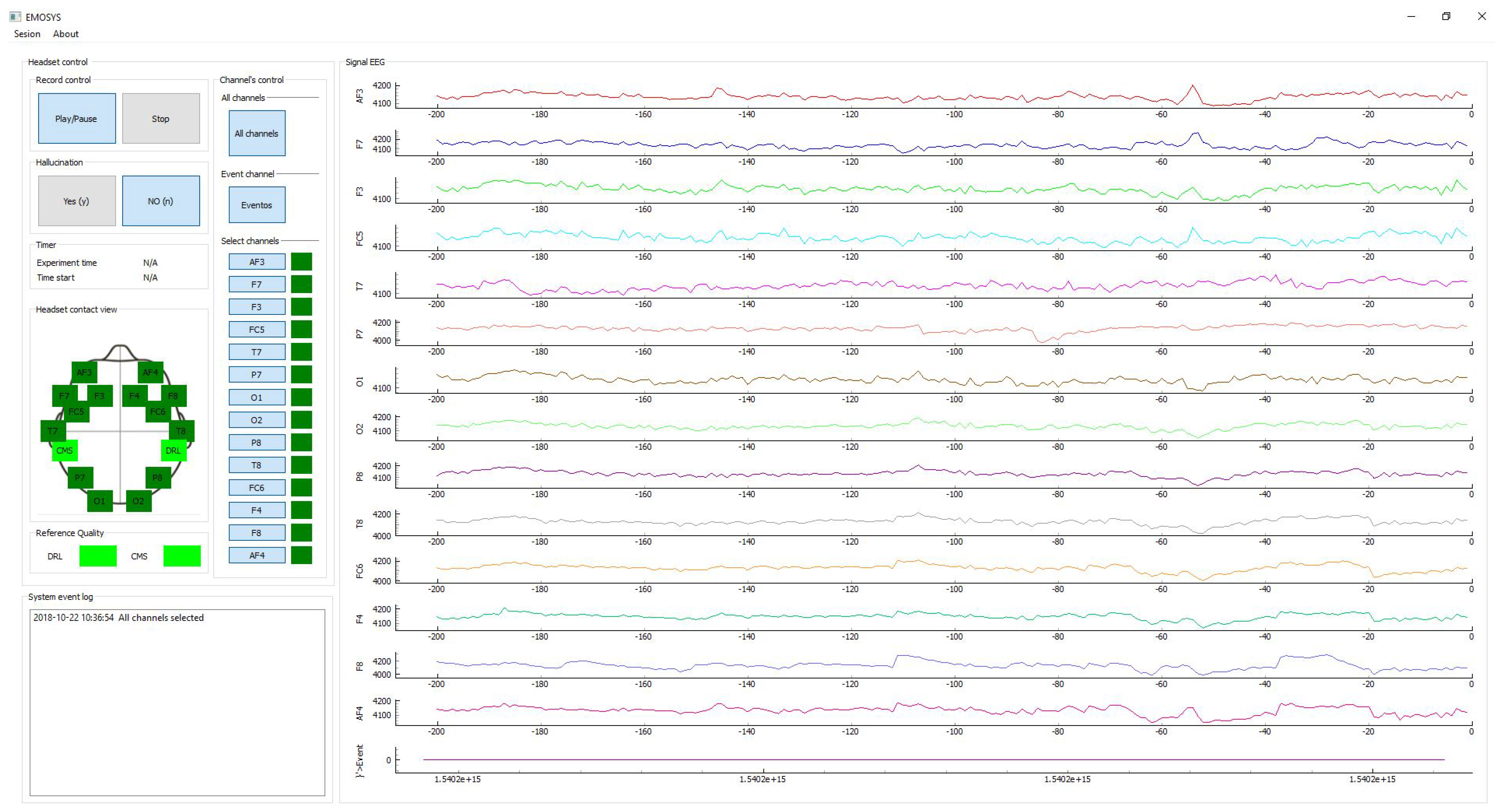 Electronics 07 00384 g003