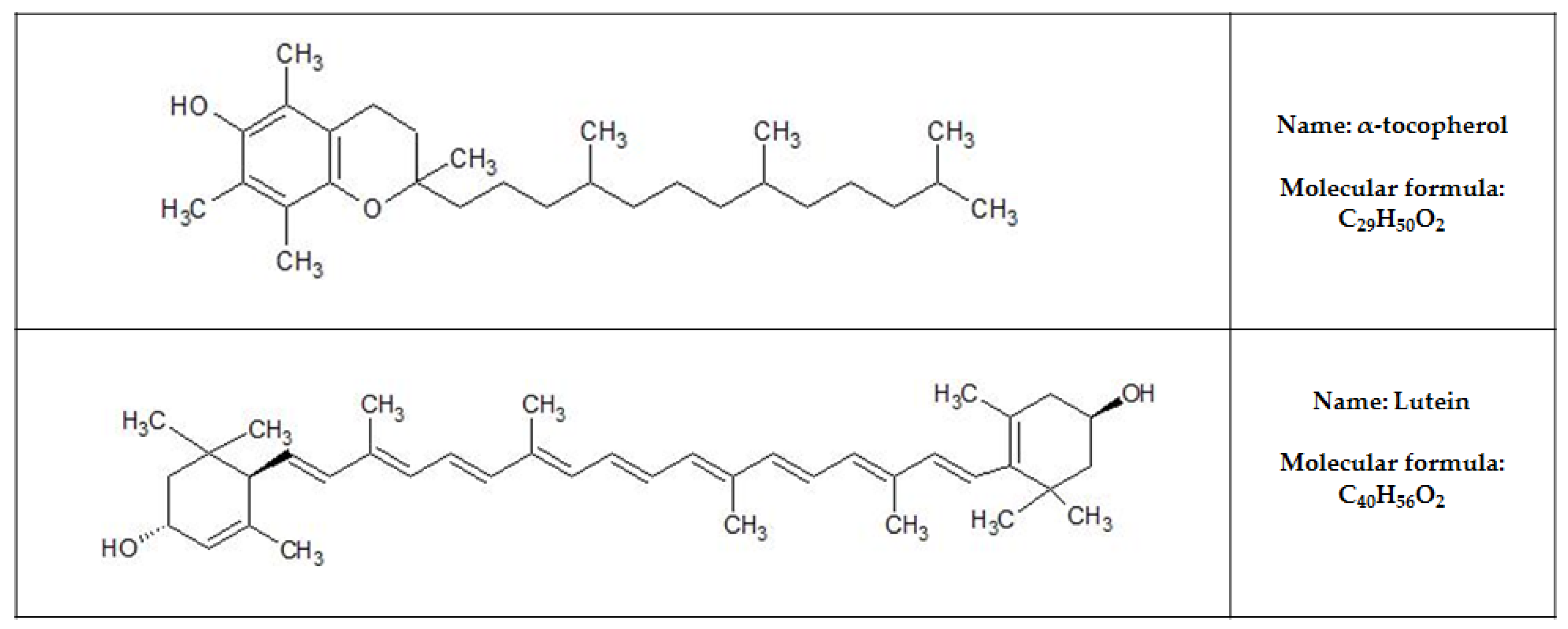 Electronics 07 00387 g007