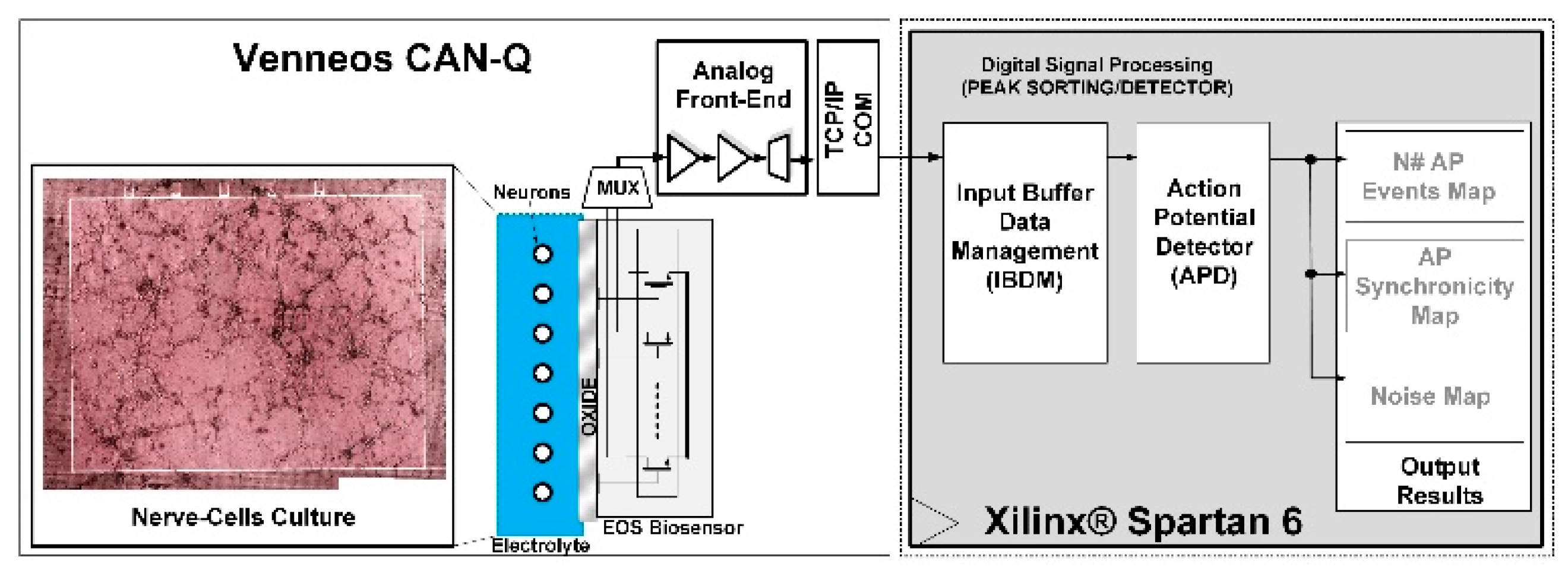 Electronics 07 00392 g001