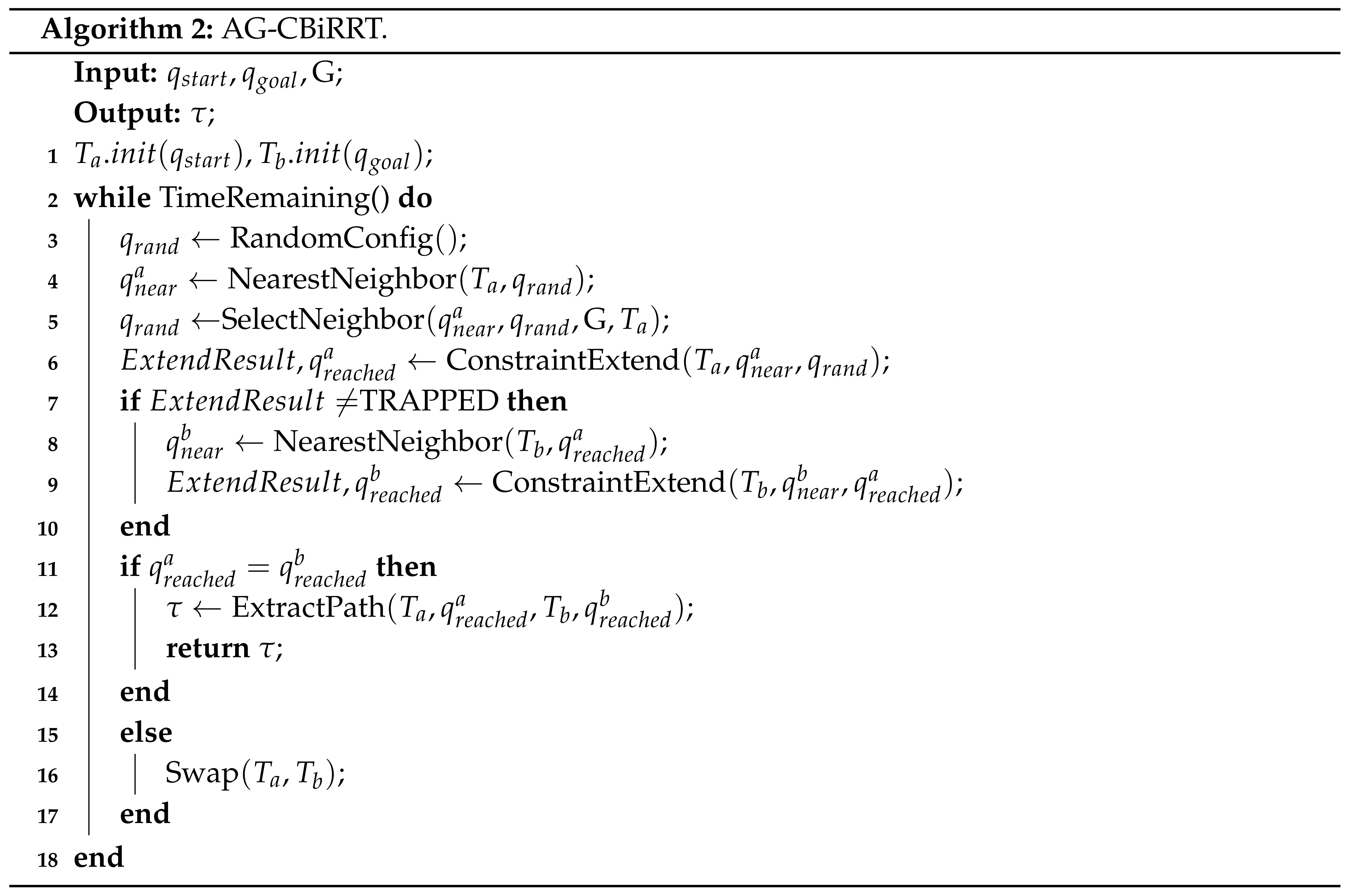 Electronics 07 00395 i002 Electronics 07 00395 i002