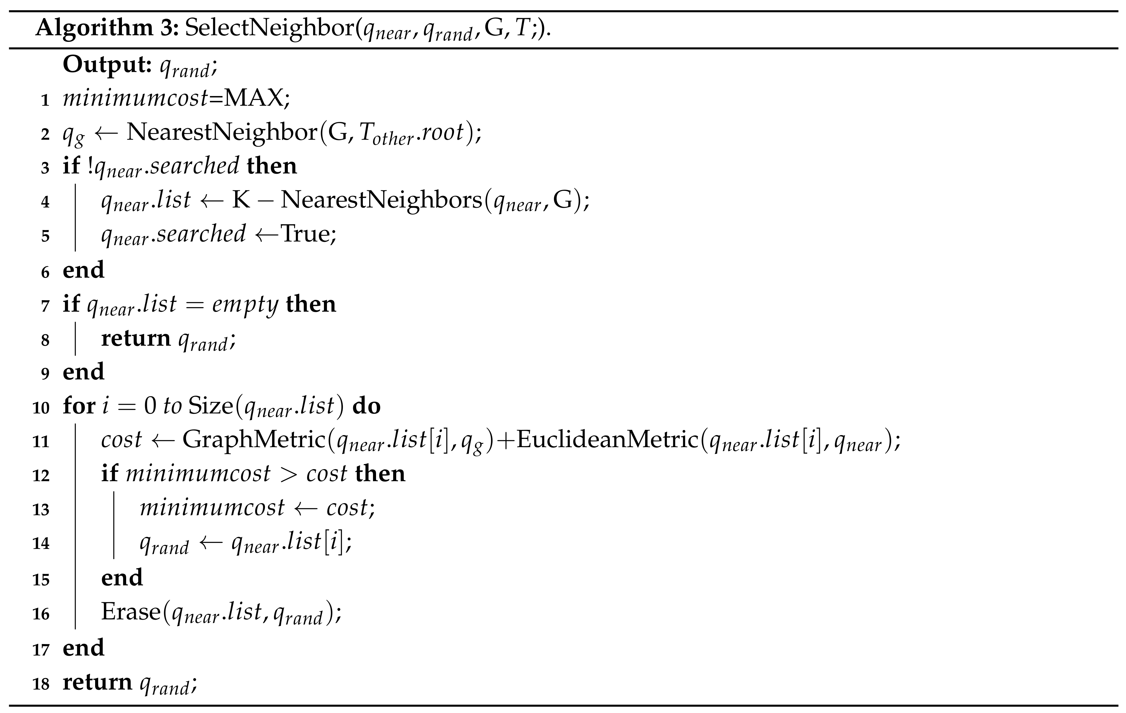 Electronics 07 00395 i003 Electronics 07 00395 i003