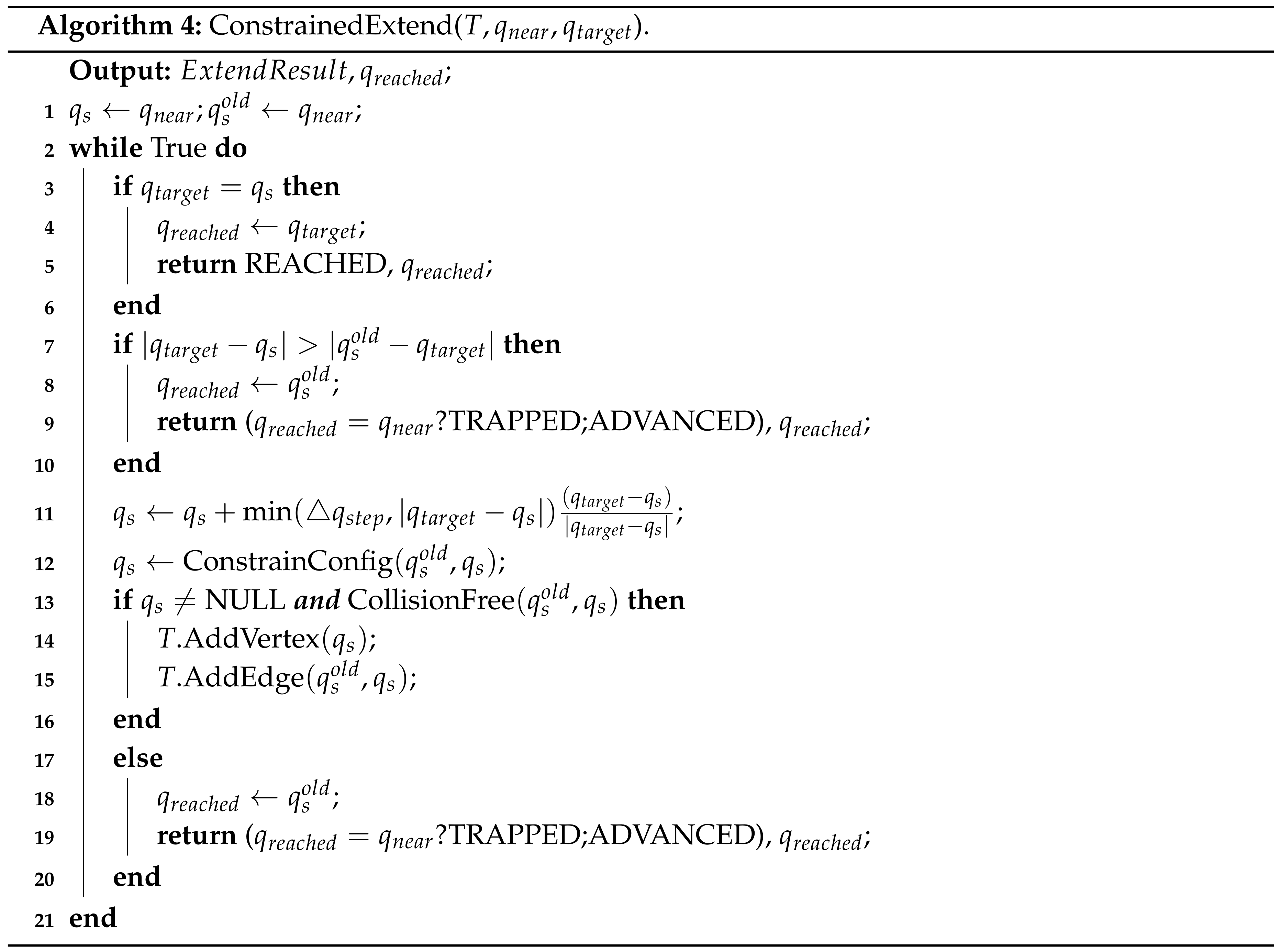 Electronics 07 00395 i004 Electronics 07 00395 i004