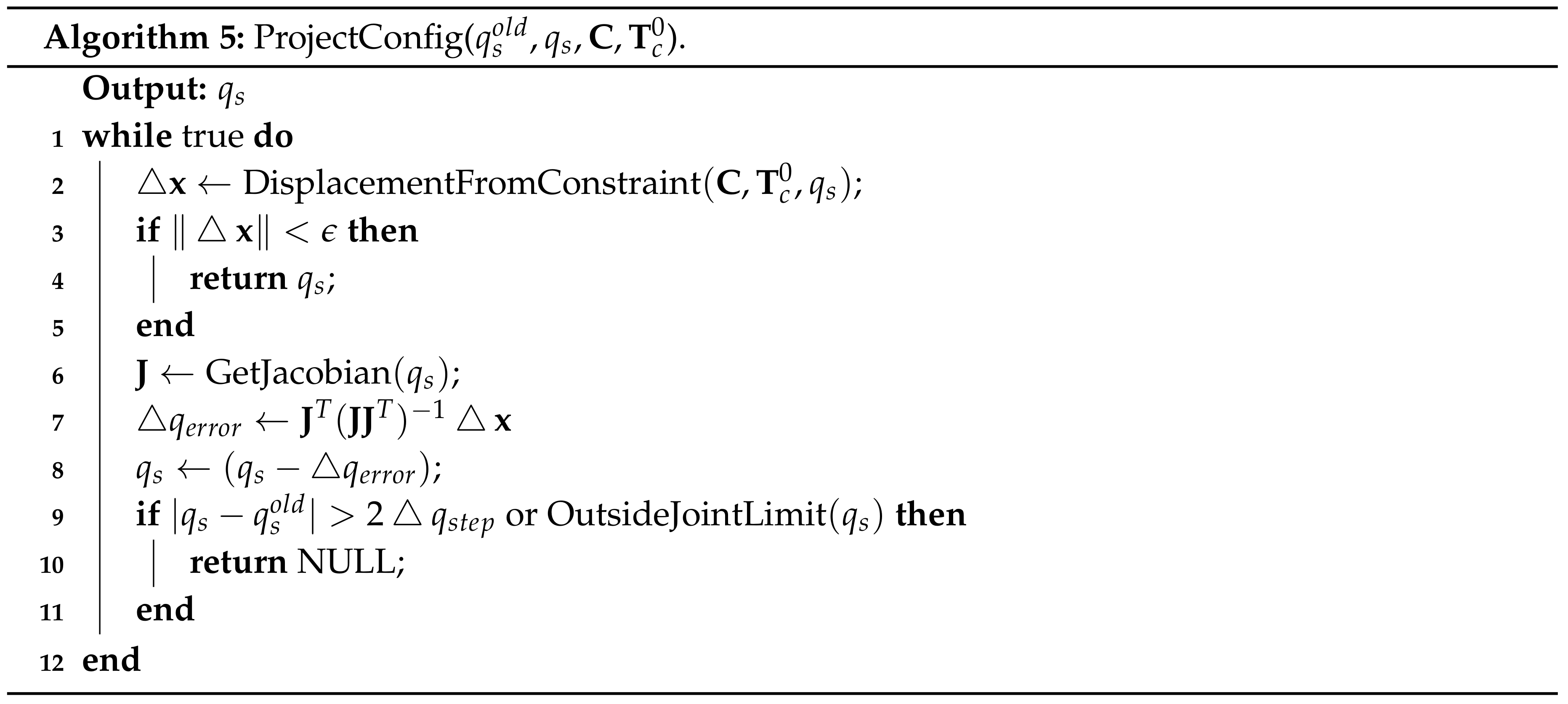 Electronics 07 00395 i005 Electronics 07 00395 i005
