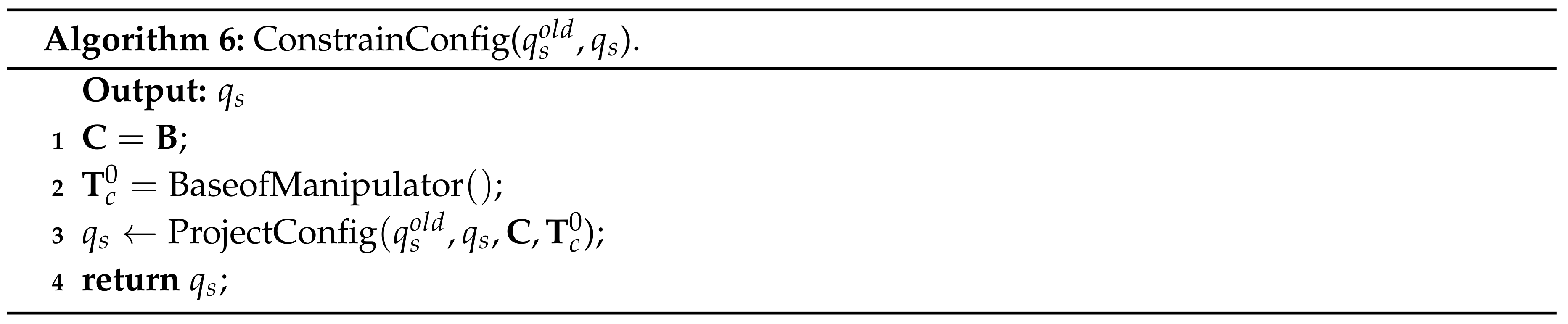 Electronics 07 00395 i006 Electronics 07 00395 i006