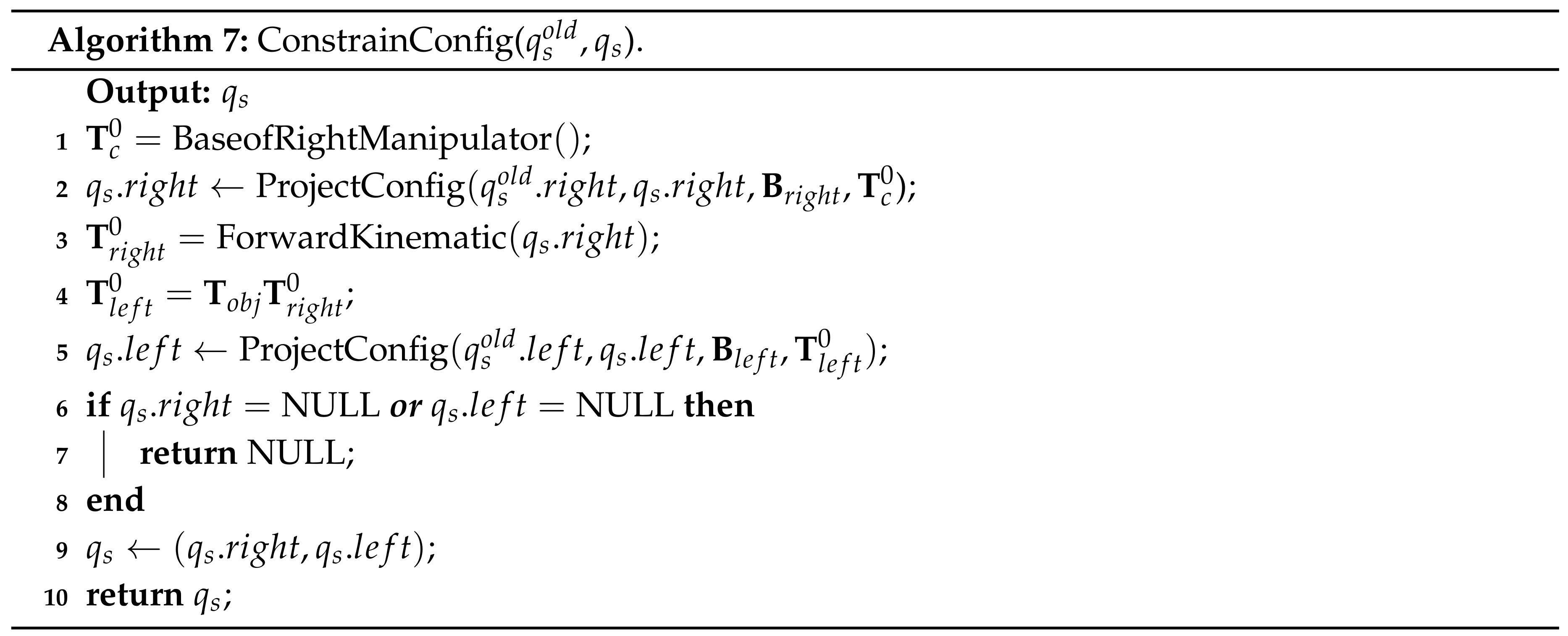 Electronics 07 00395 i007 Electronics 07 00395 i007