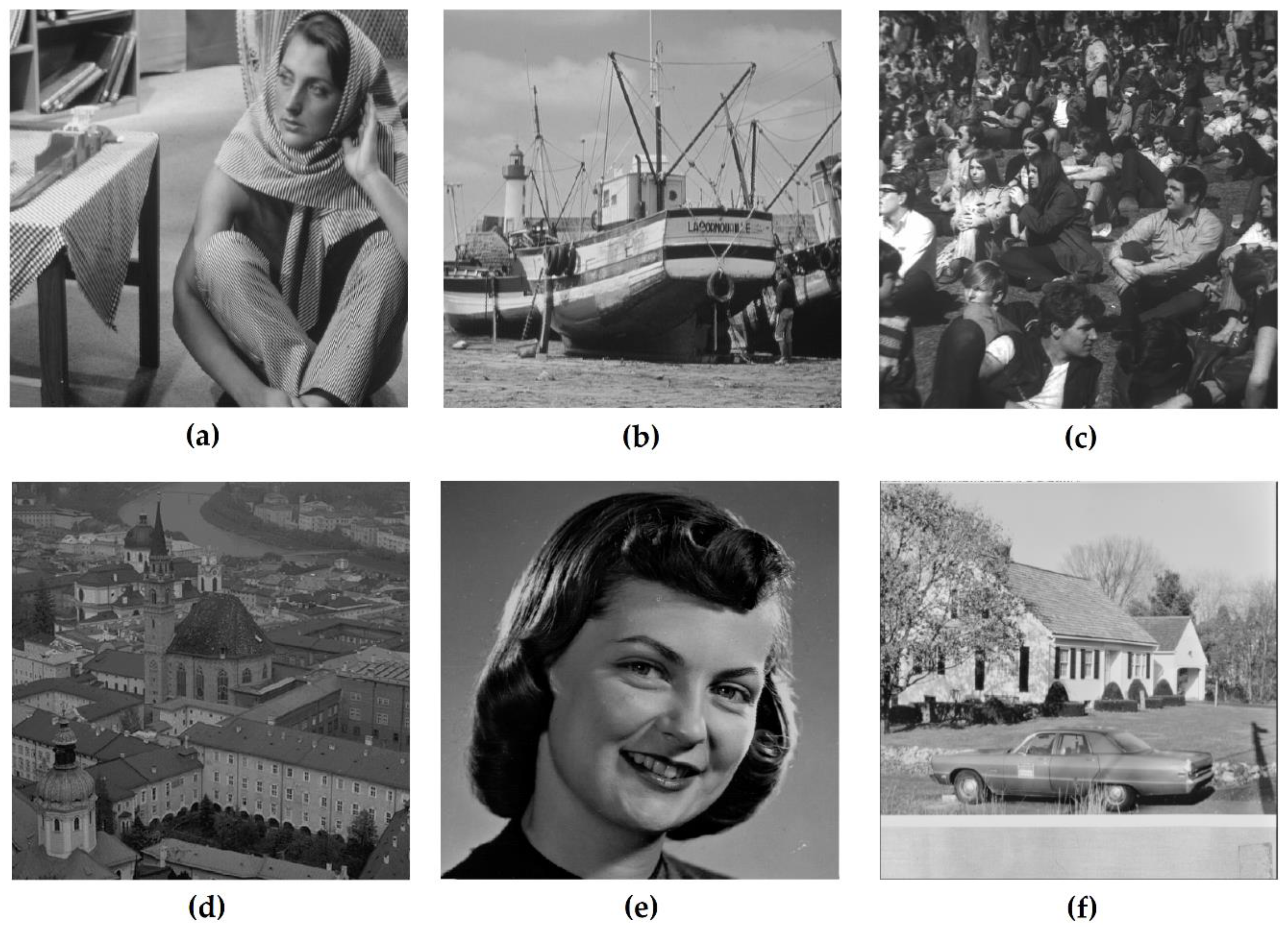 Electronics 07 00397 g006