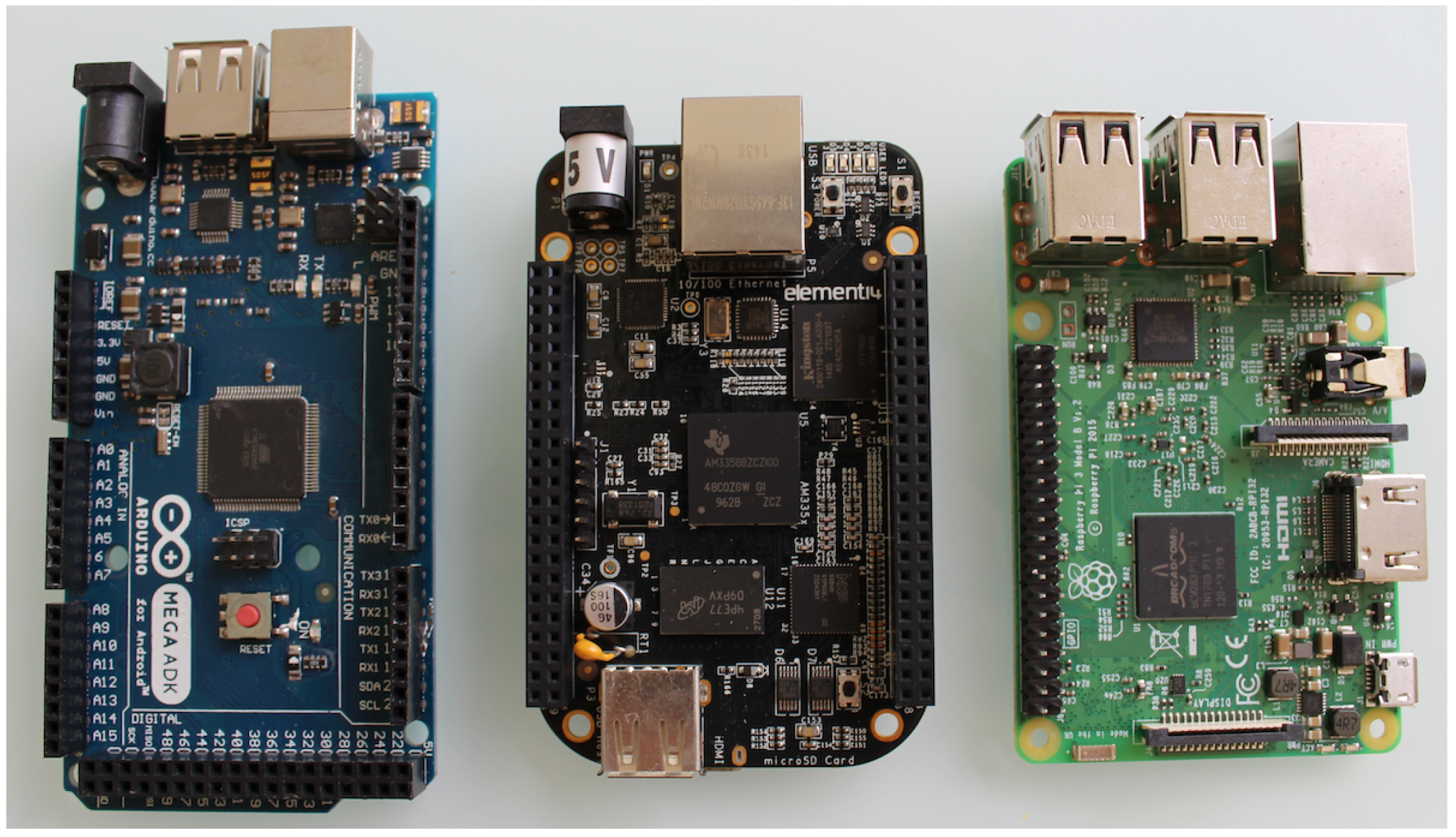 Electronics 07 00404 g002