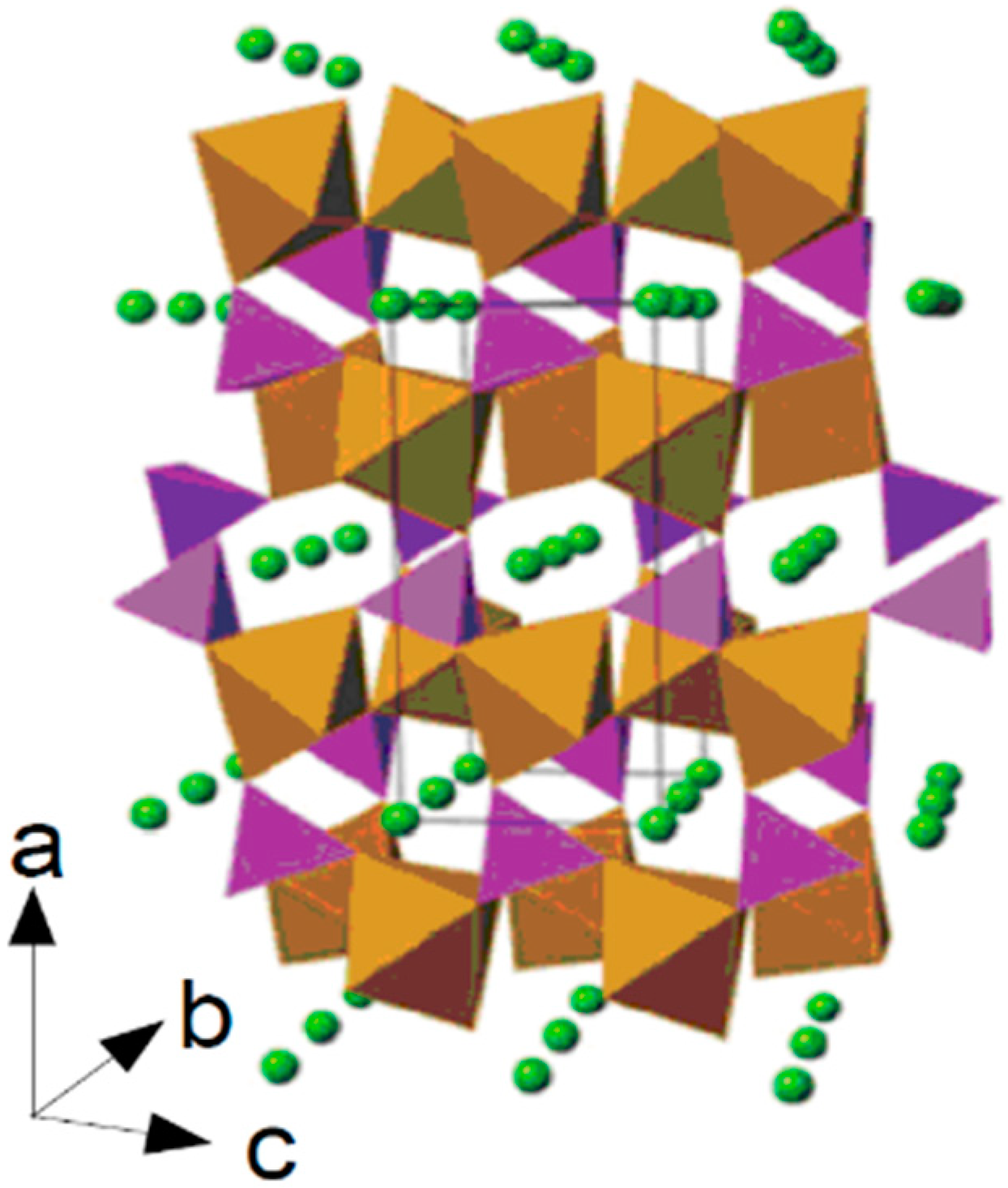 Electronics 07 00406 g003