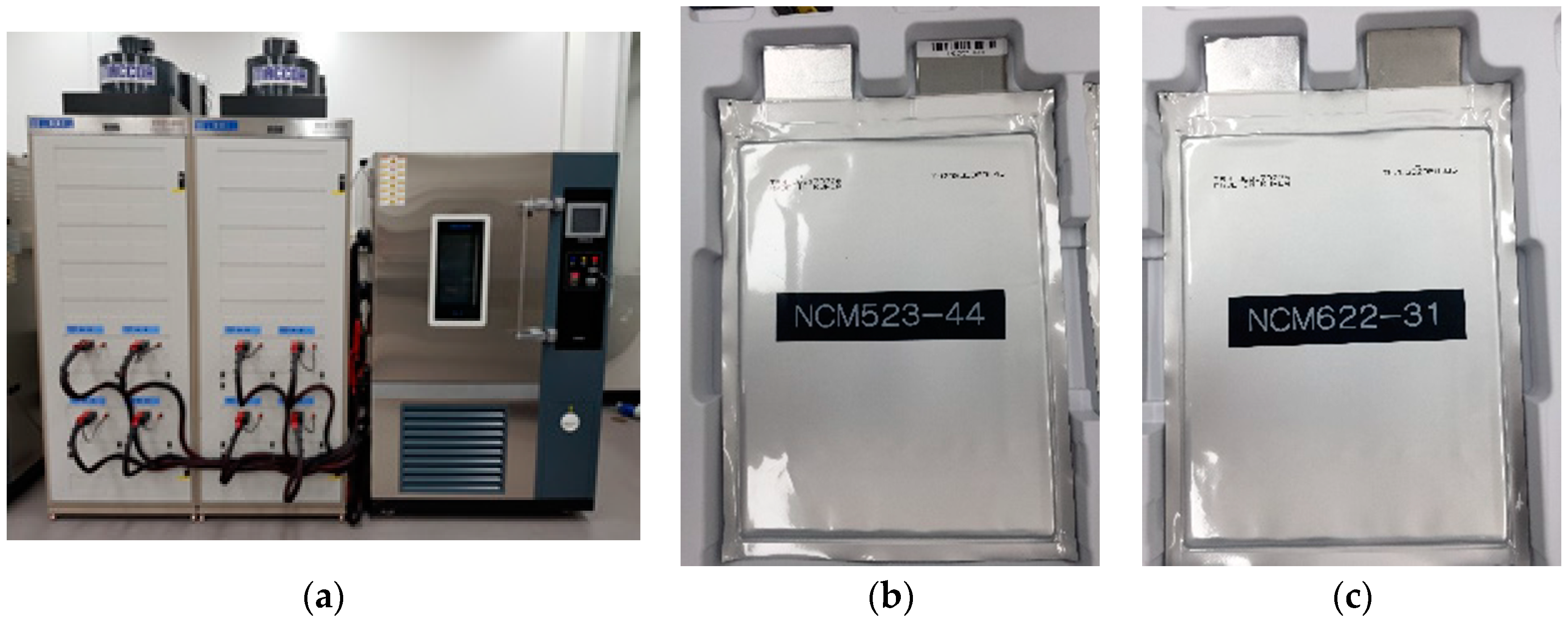 Electronics 07 00406 g006