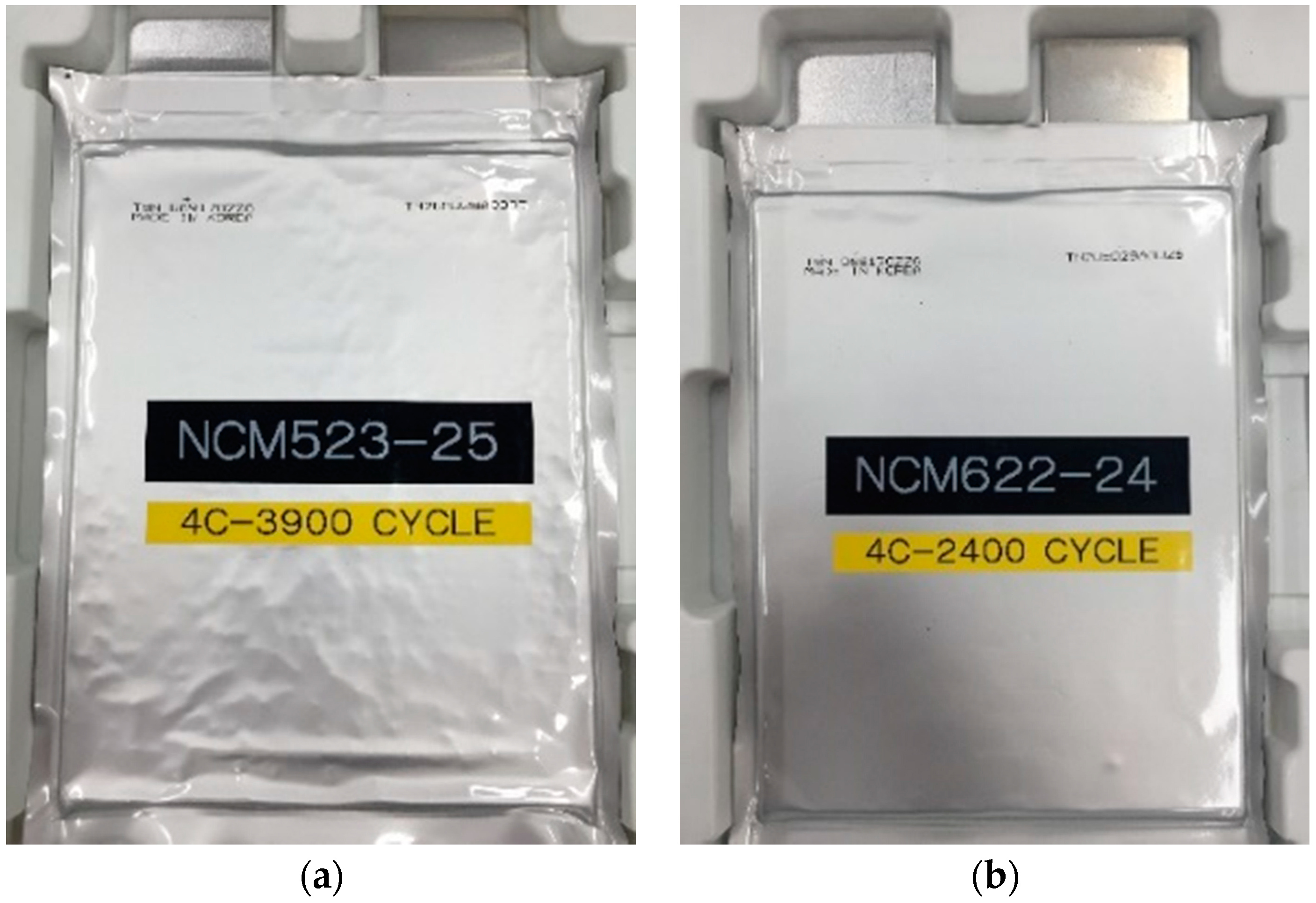 Electronics 07 00406 g013